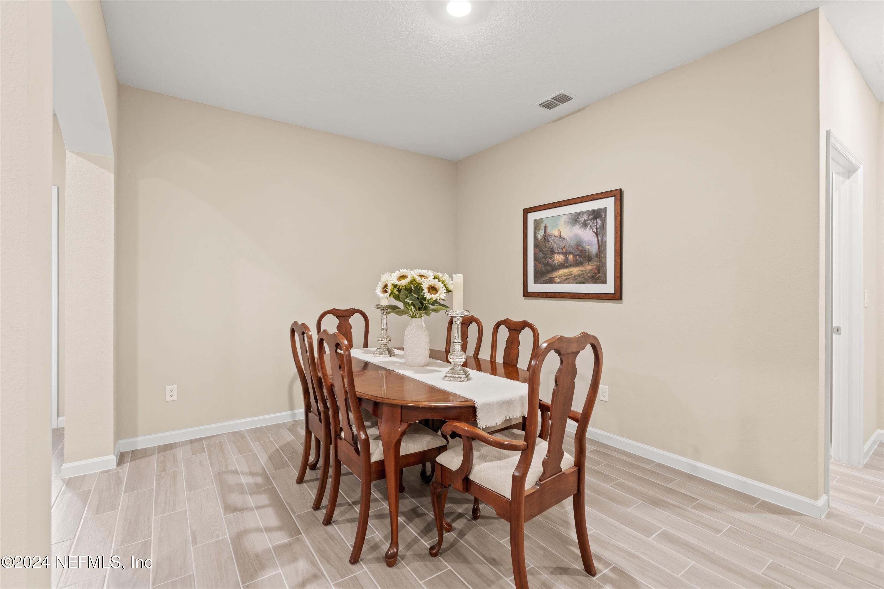 7182 CALAMINT Avenue