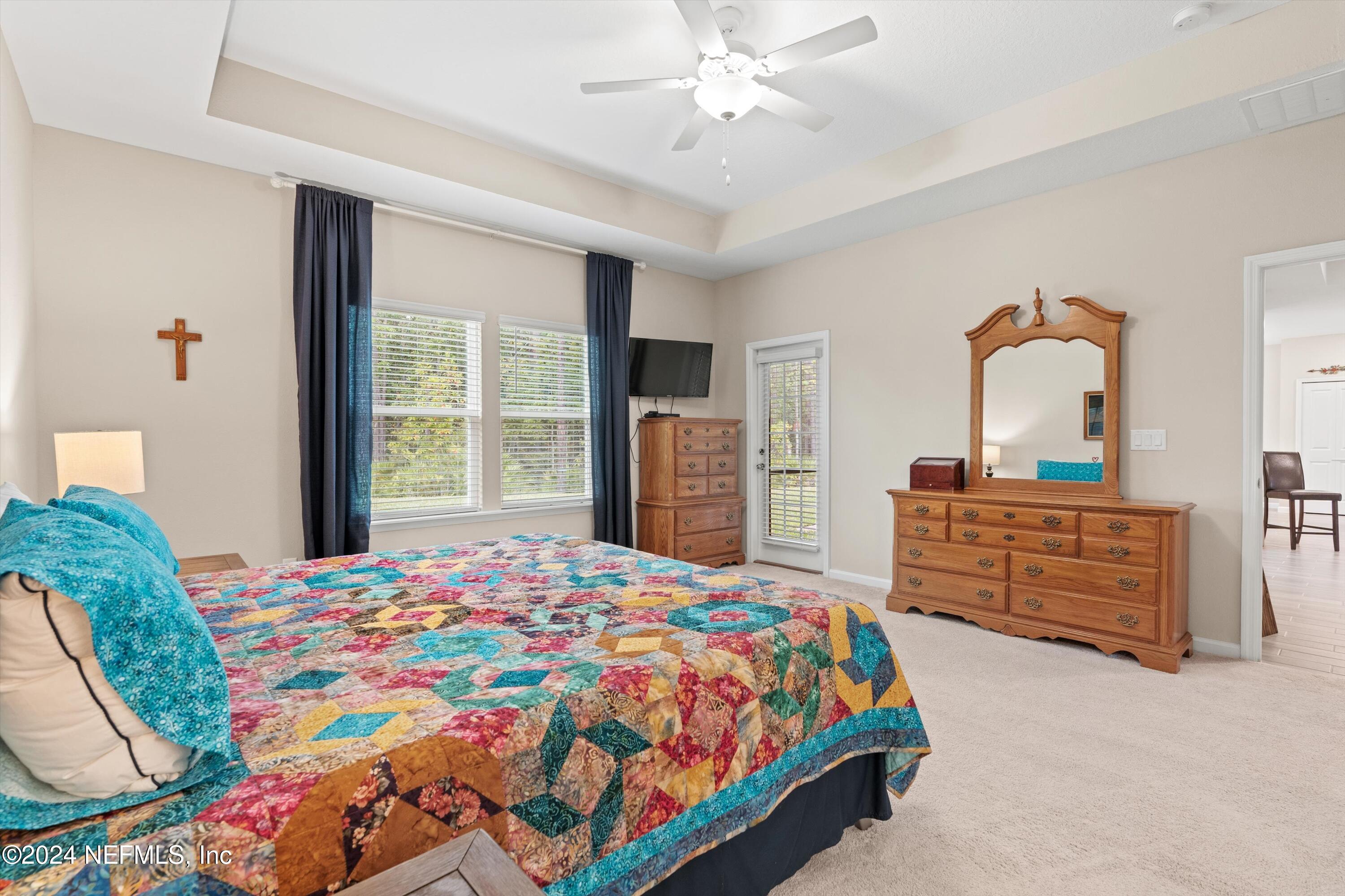 7182 CALAMINT Avenue