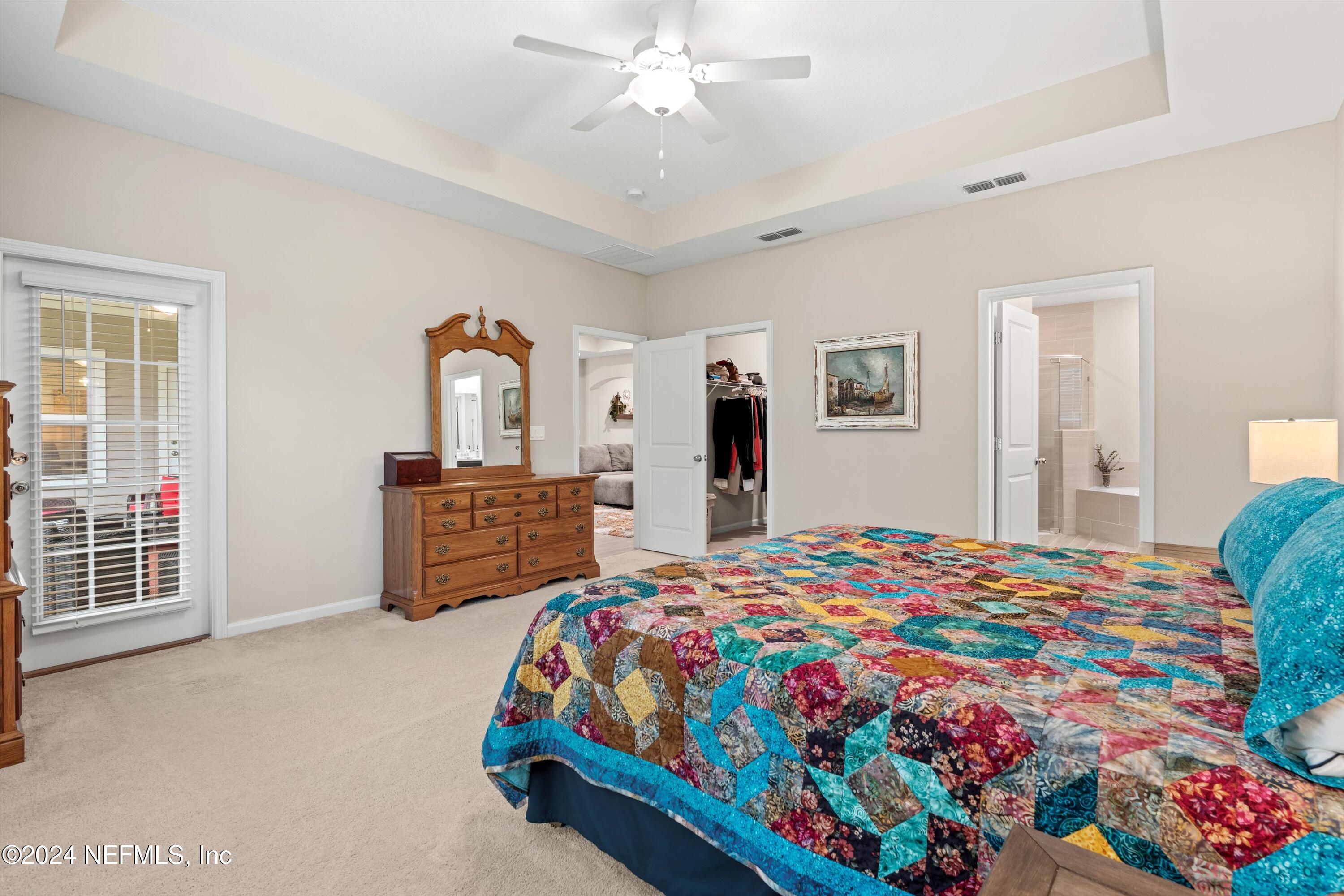 7182 CALAMINT Avenue