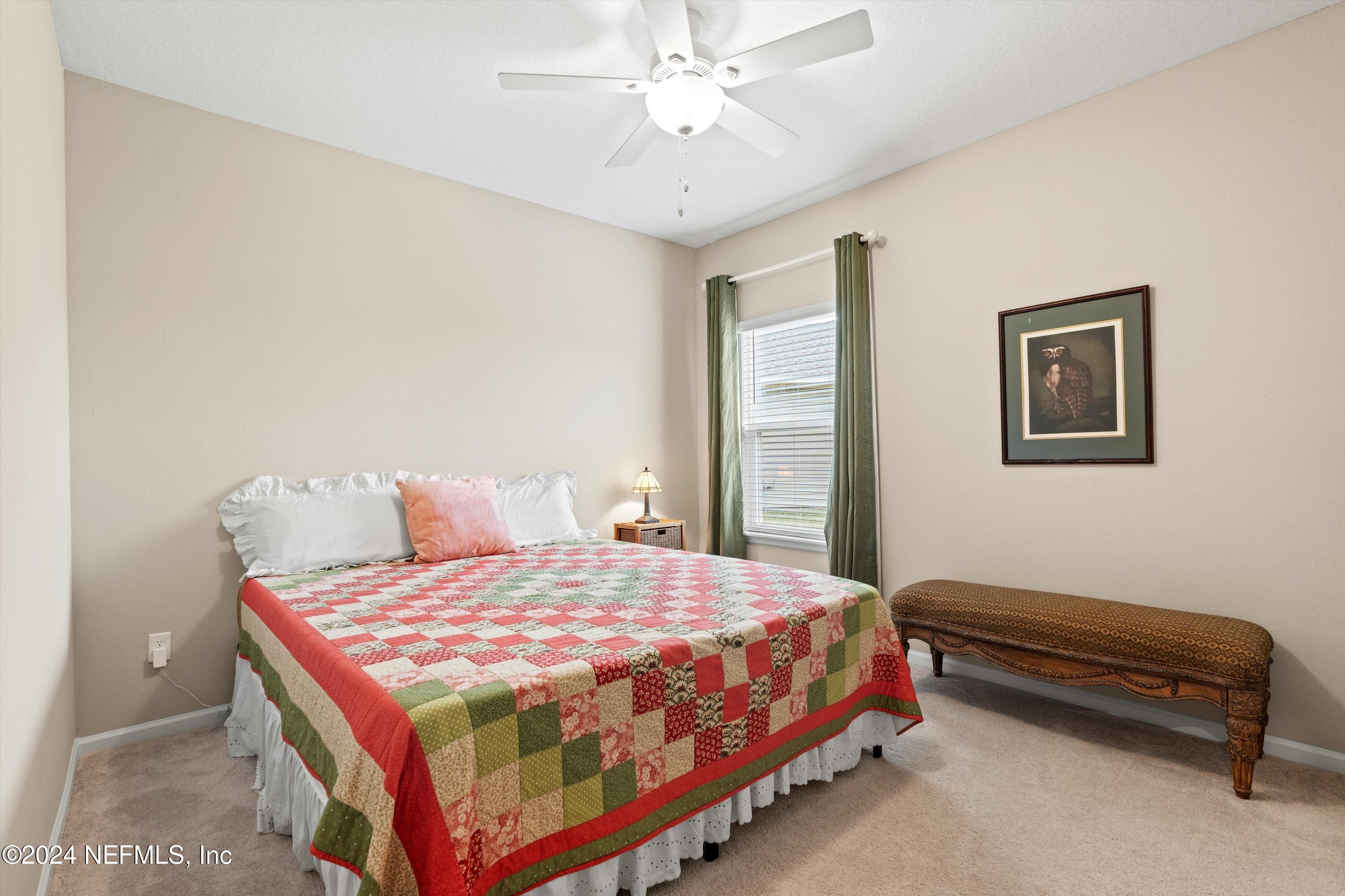 7182 CALAMINT Avenue