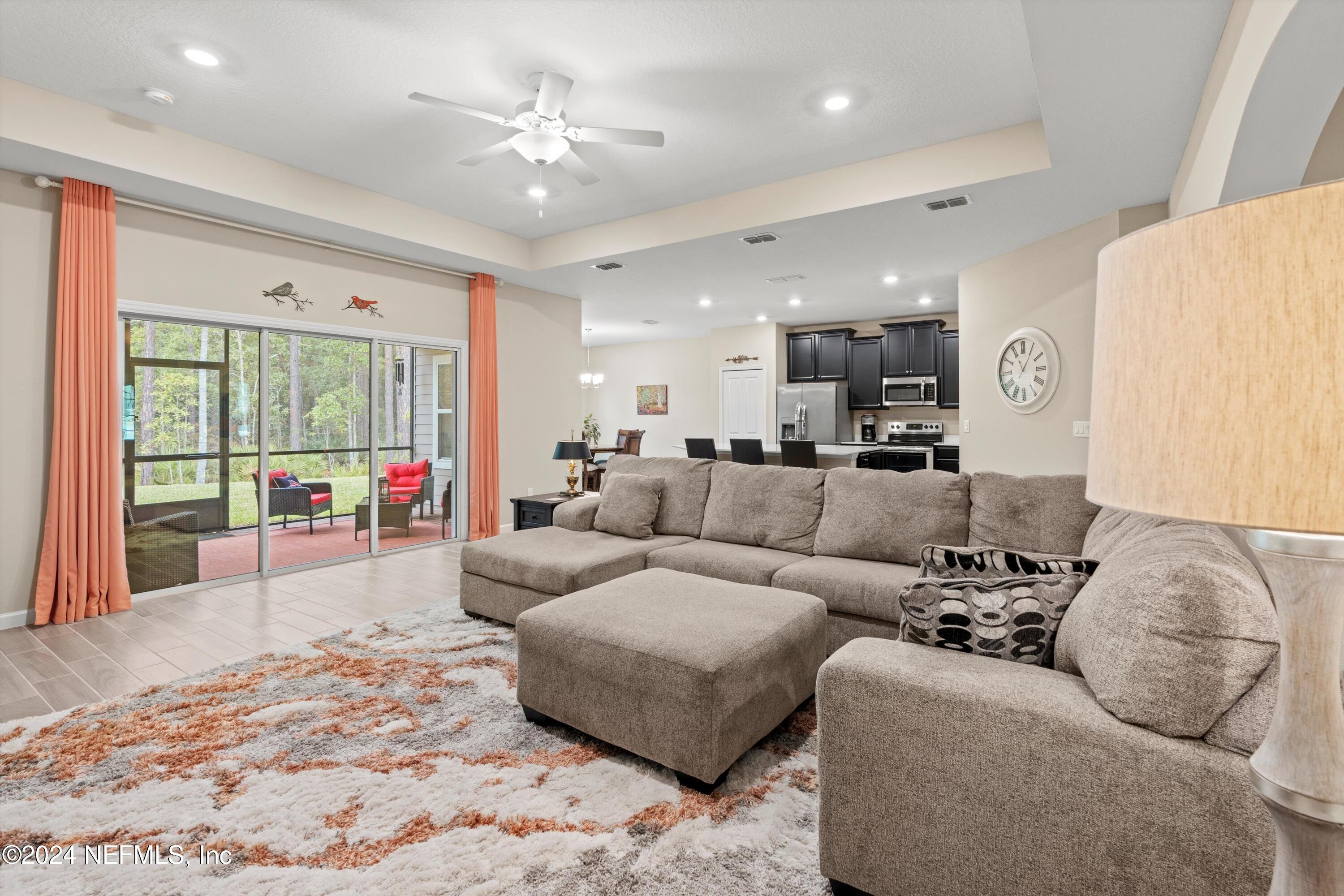 7182 CALAMINT Avenue