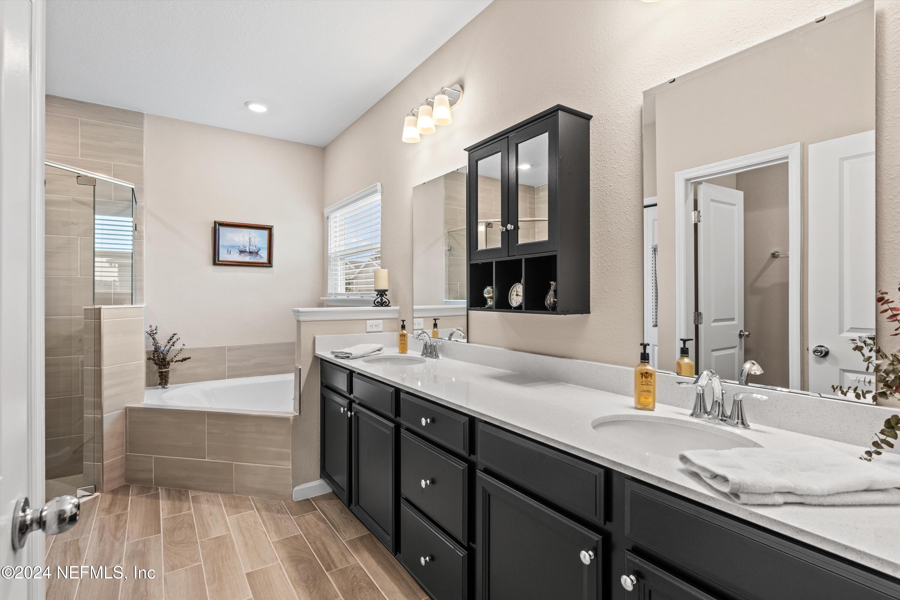 7182 CALAMINT Avenue