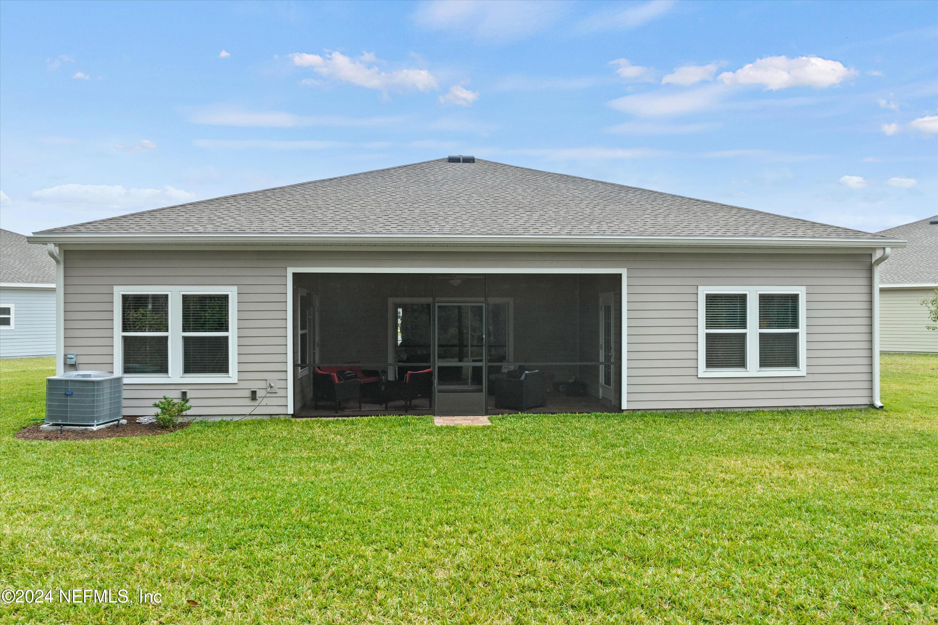 7182 CALAMINT Avenue