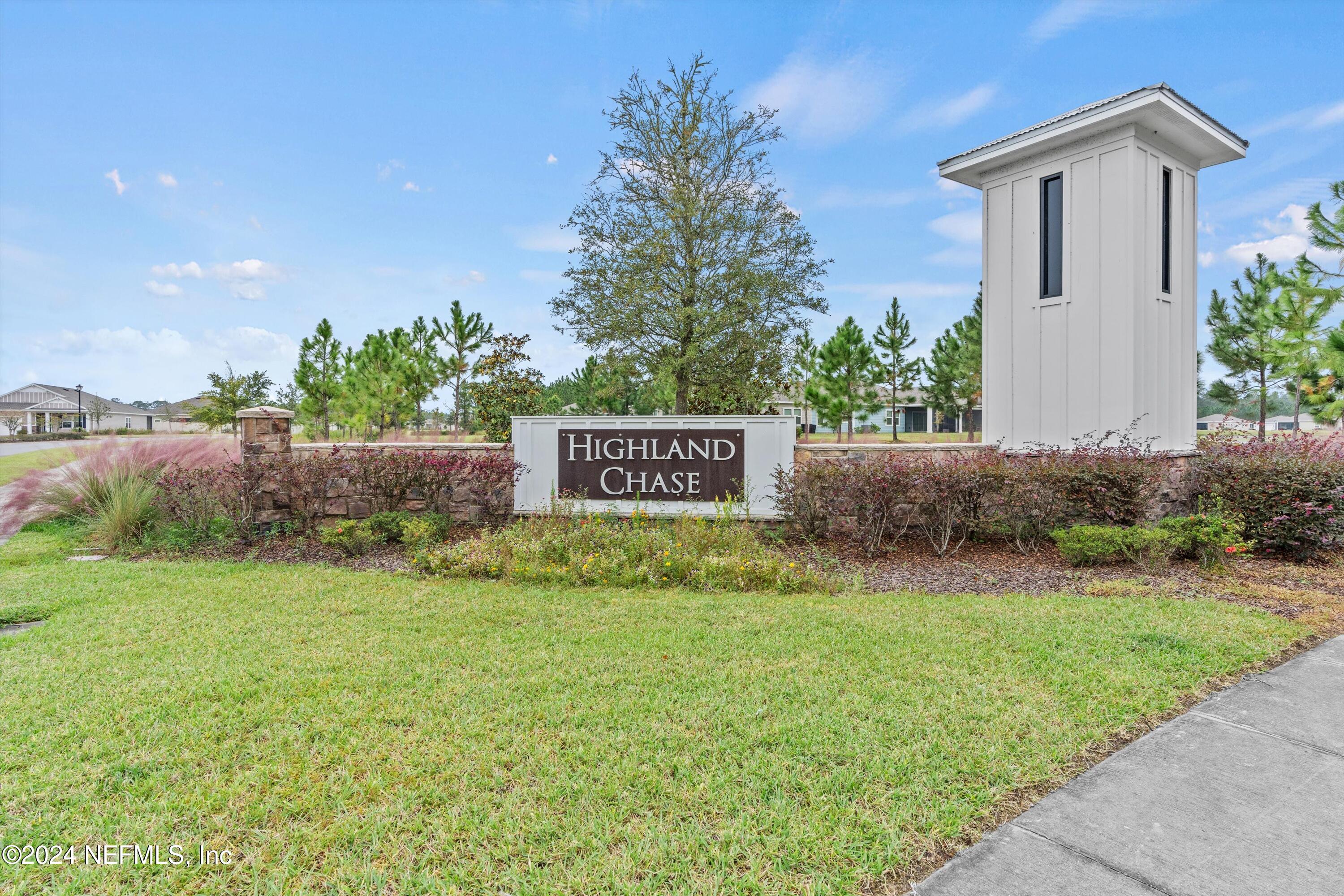 7182 CALAMINT Avenue