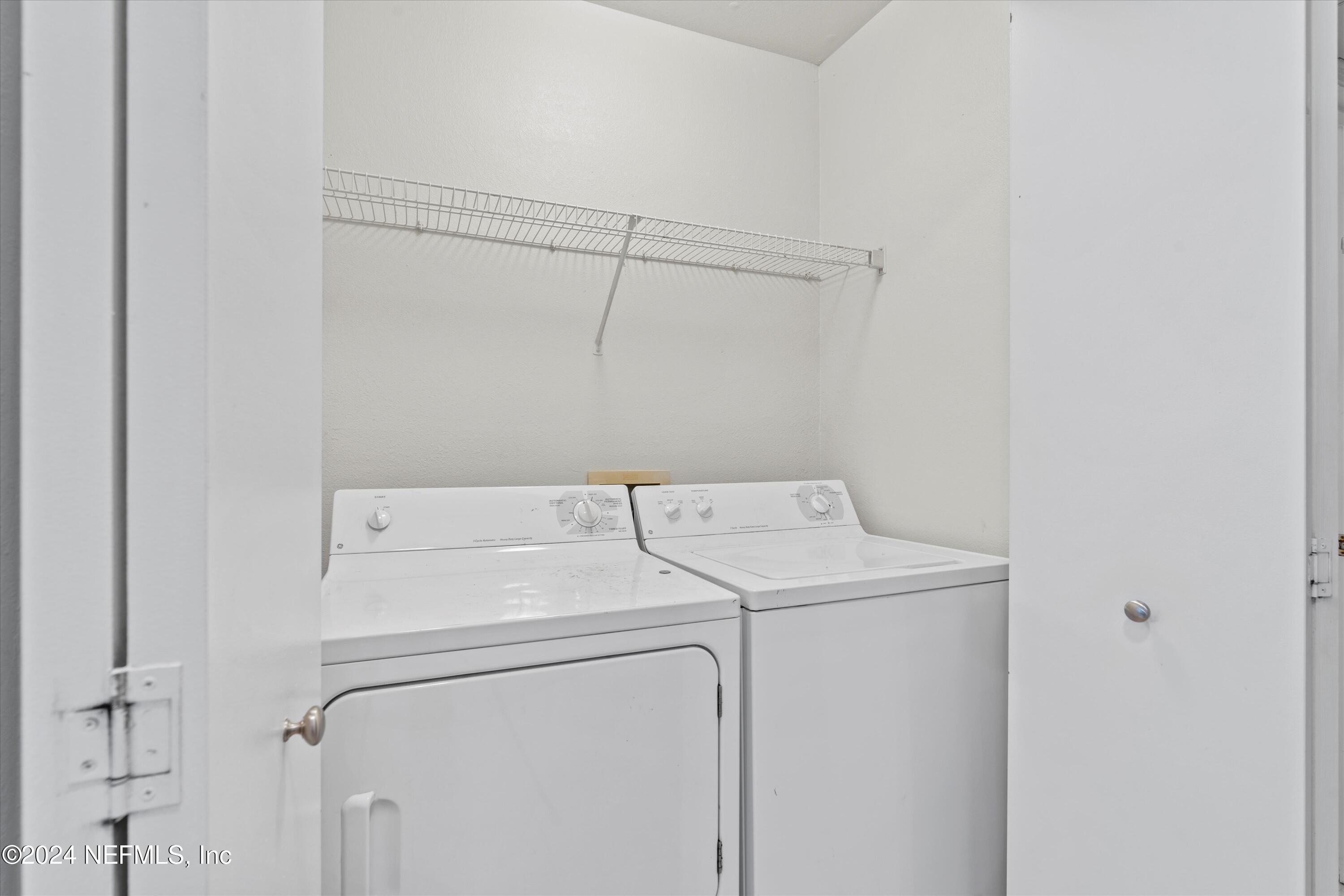 1701 THE GREENS Way, 1921