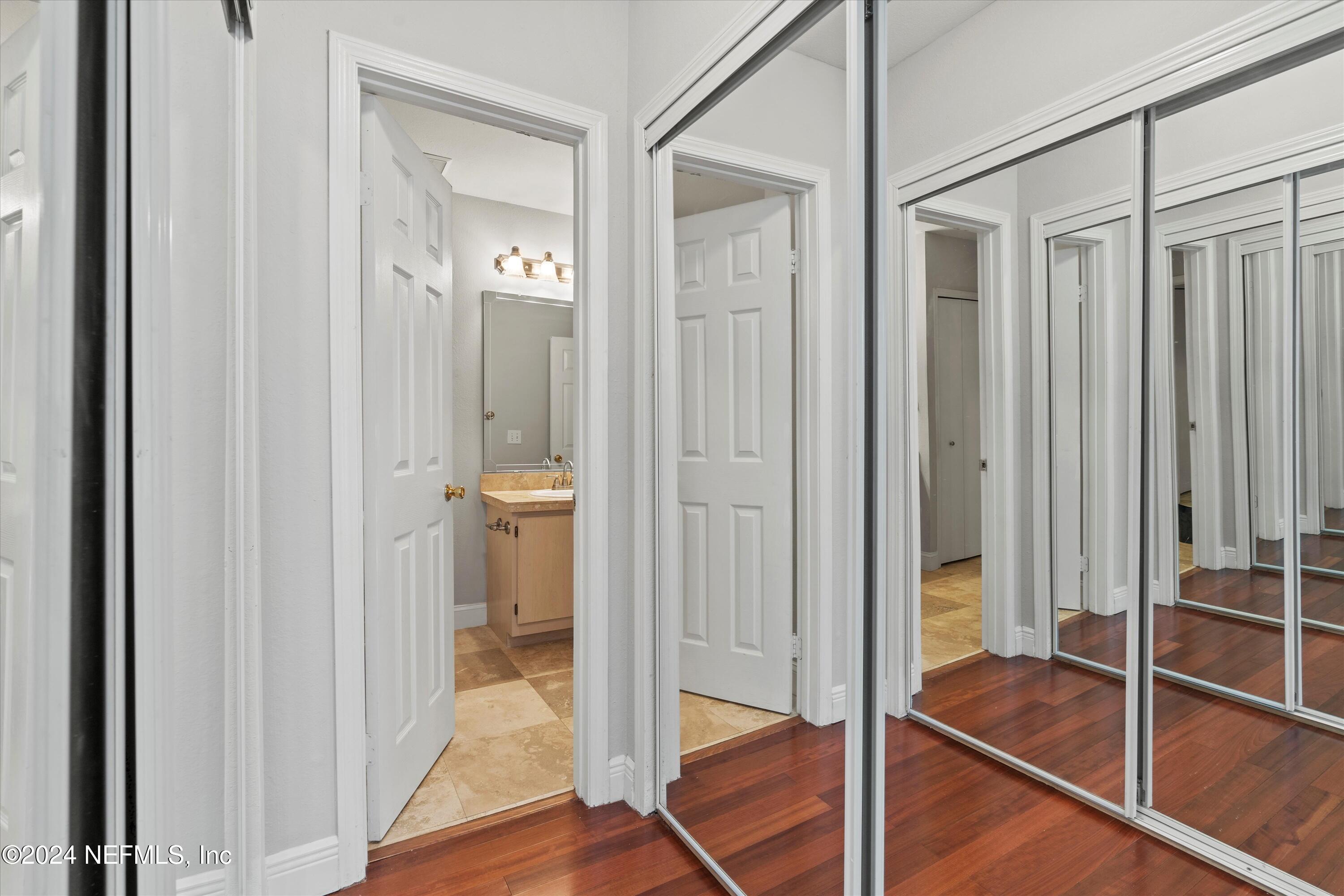 1701 THE GREENS Way, 1921