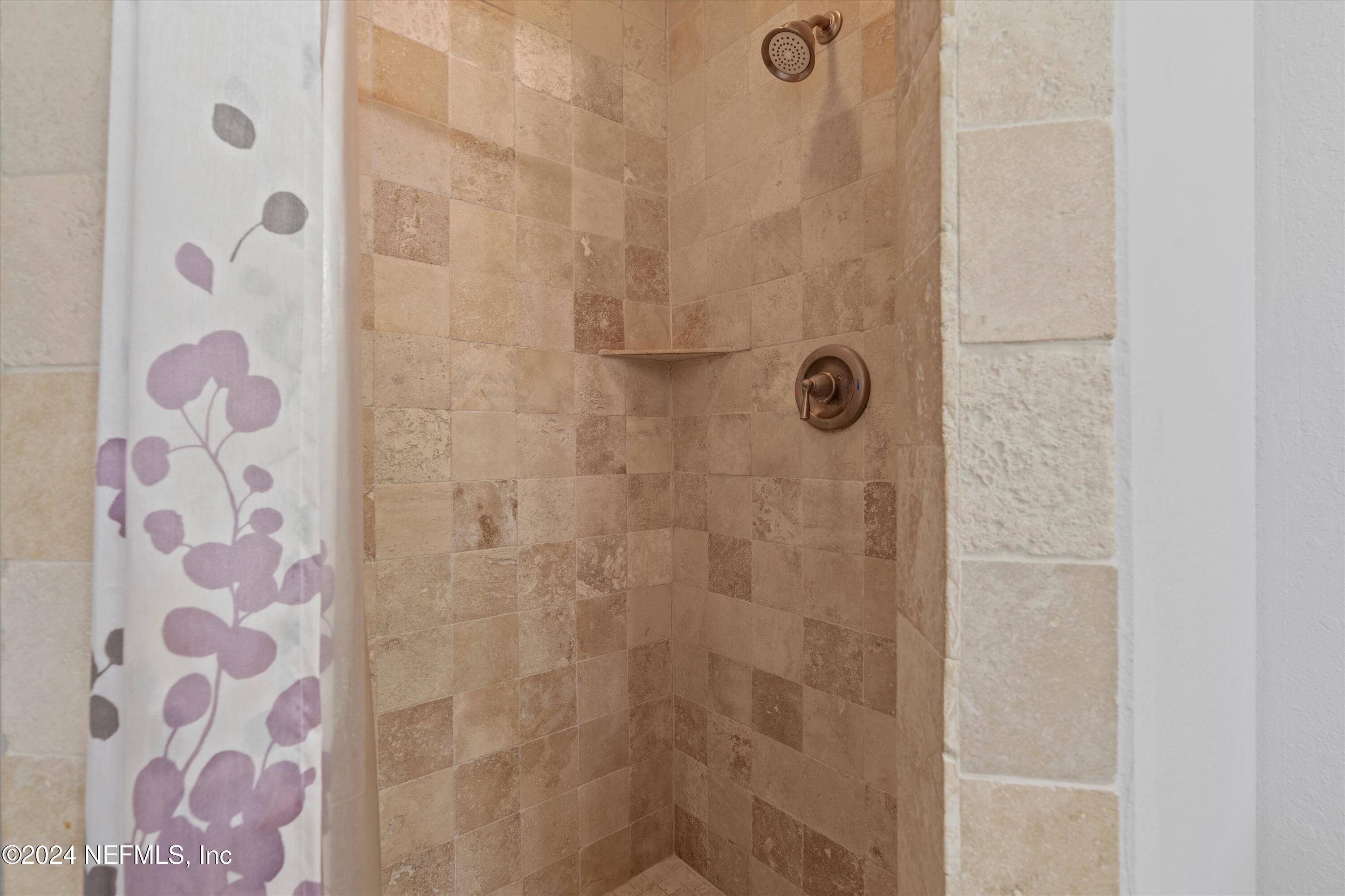 1701 THE GREENS Way, 1921