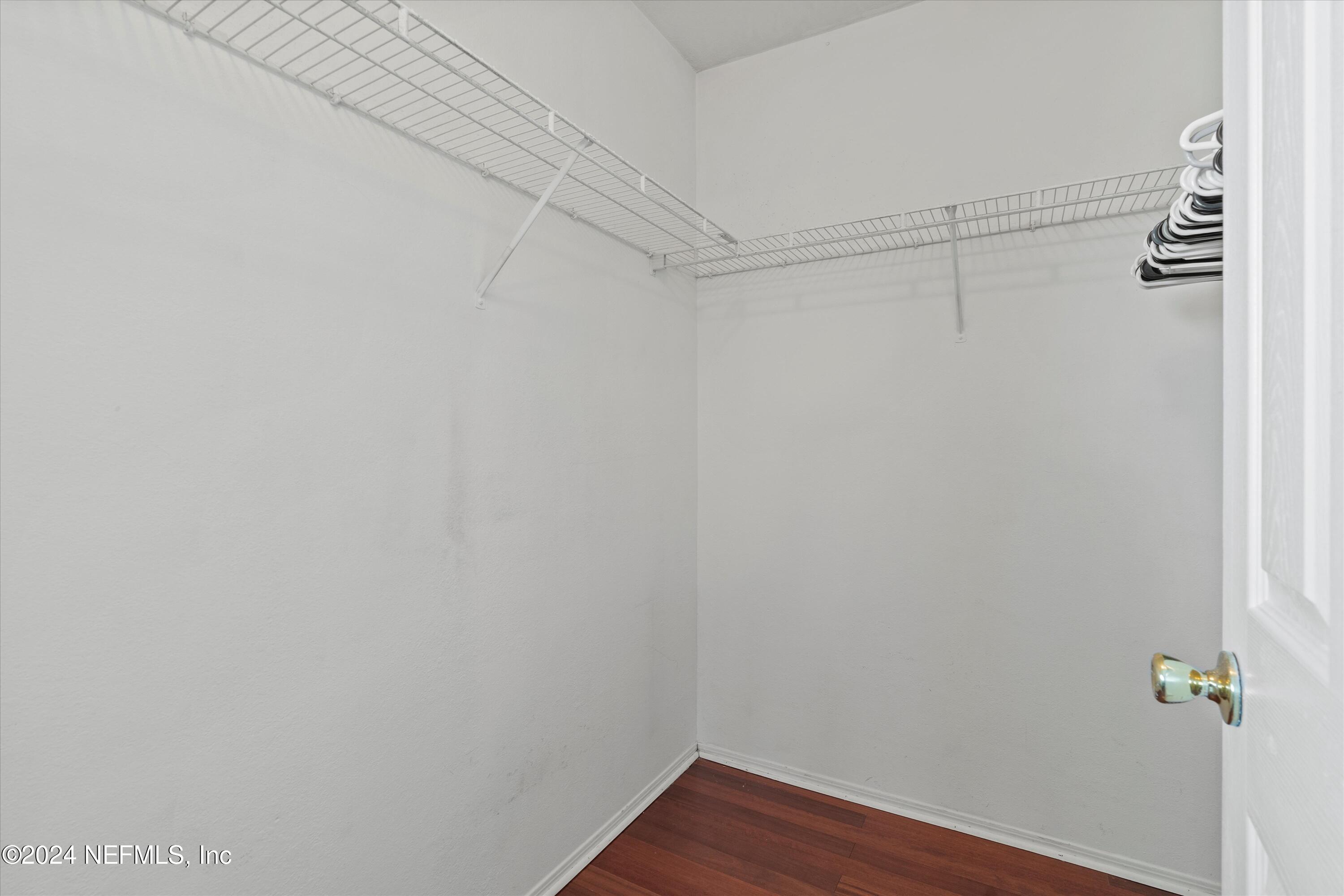 1701 THE GREENS Way, 1921