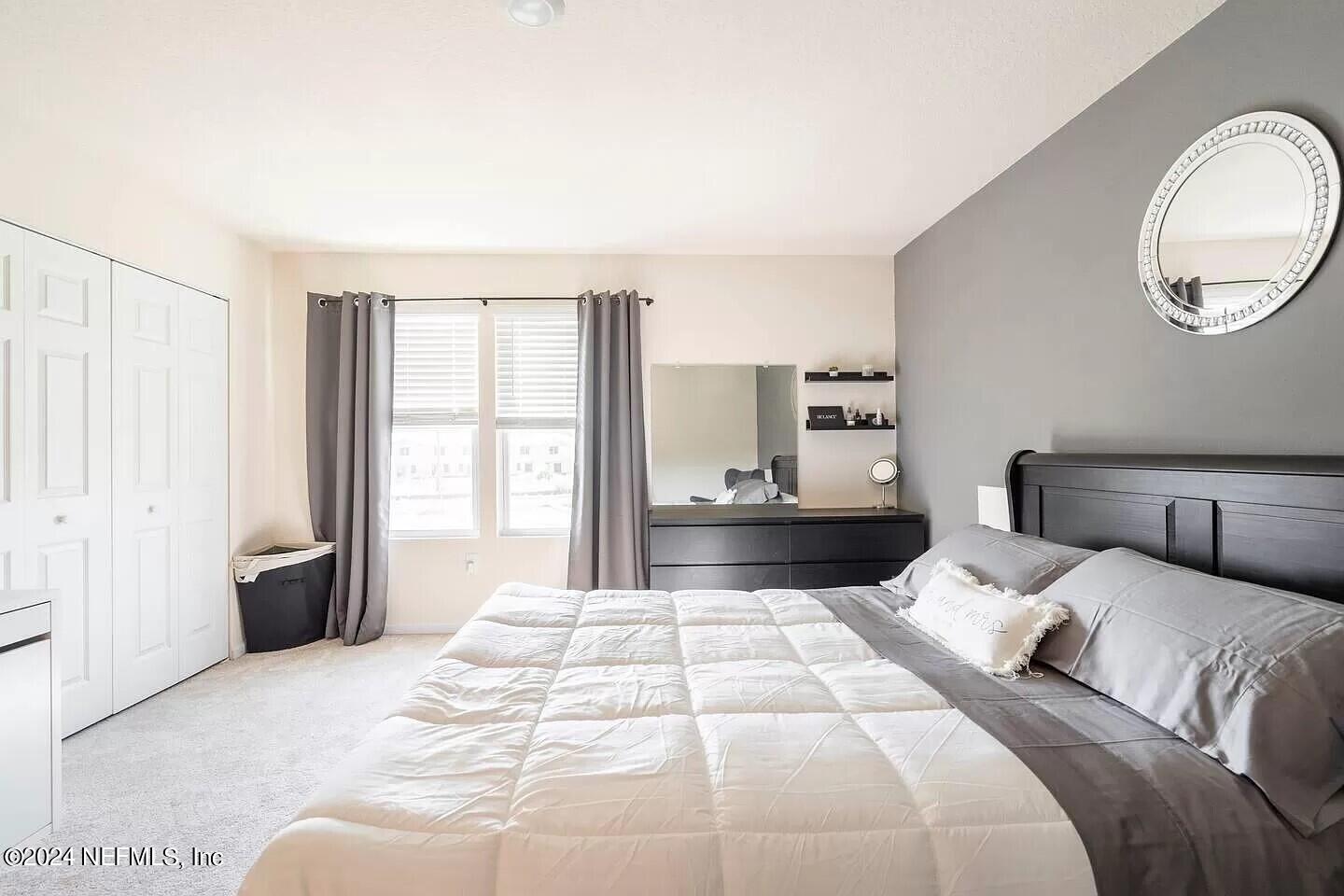 136 COASTLINE Way