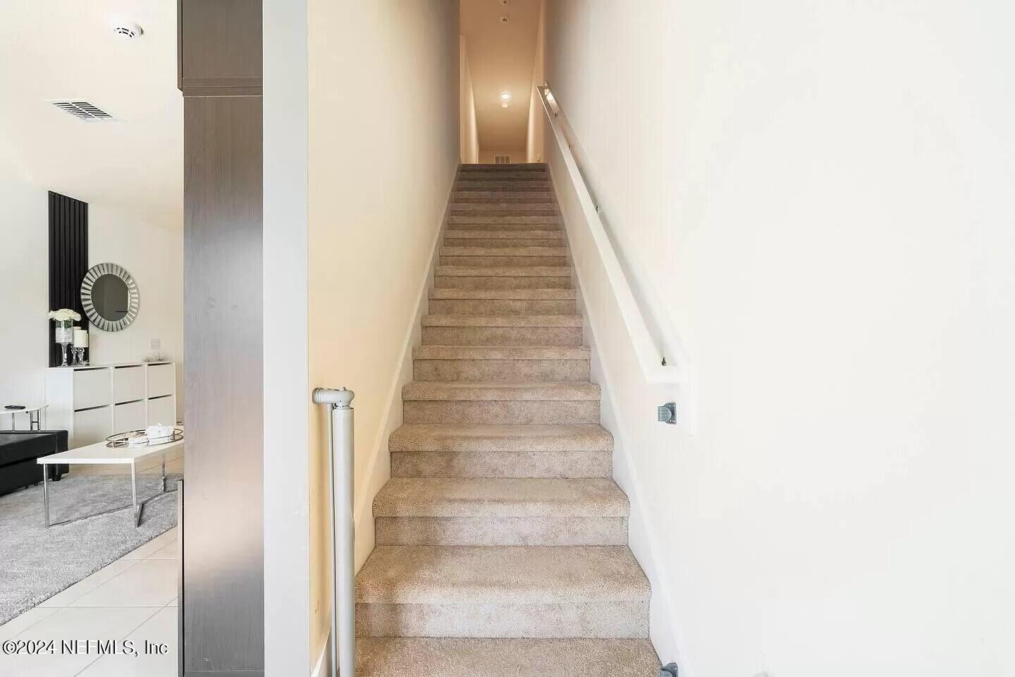 136 COASTLINE Way