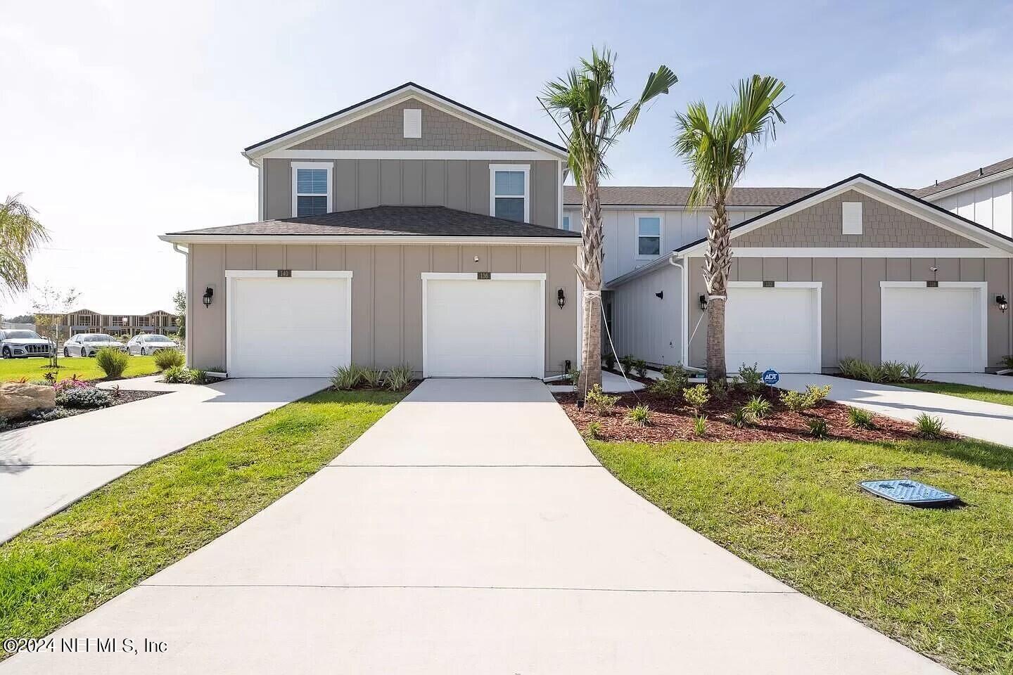 136 COASTLINE Way
