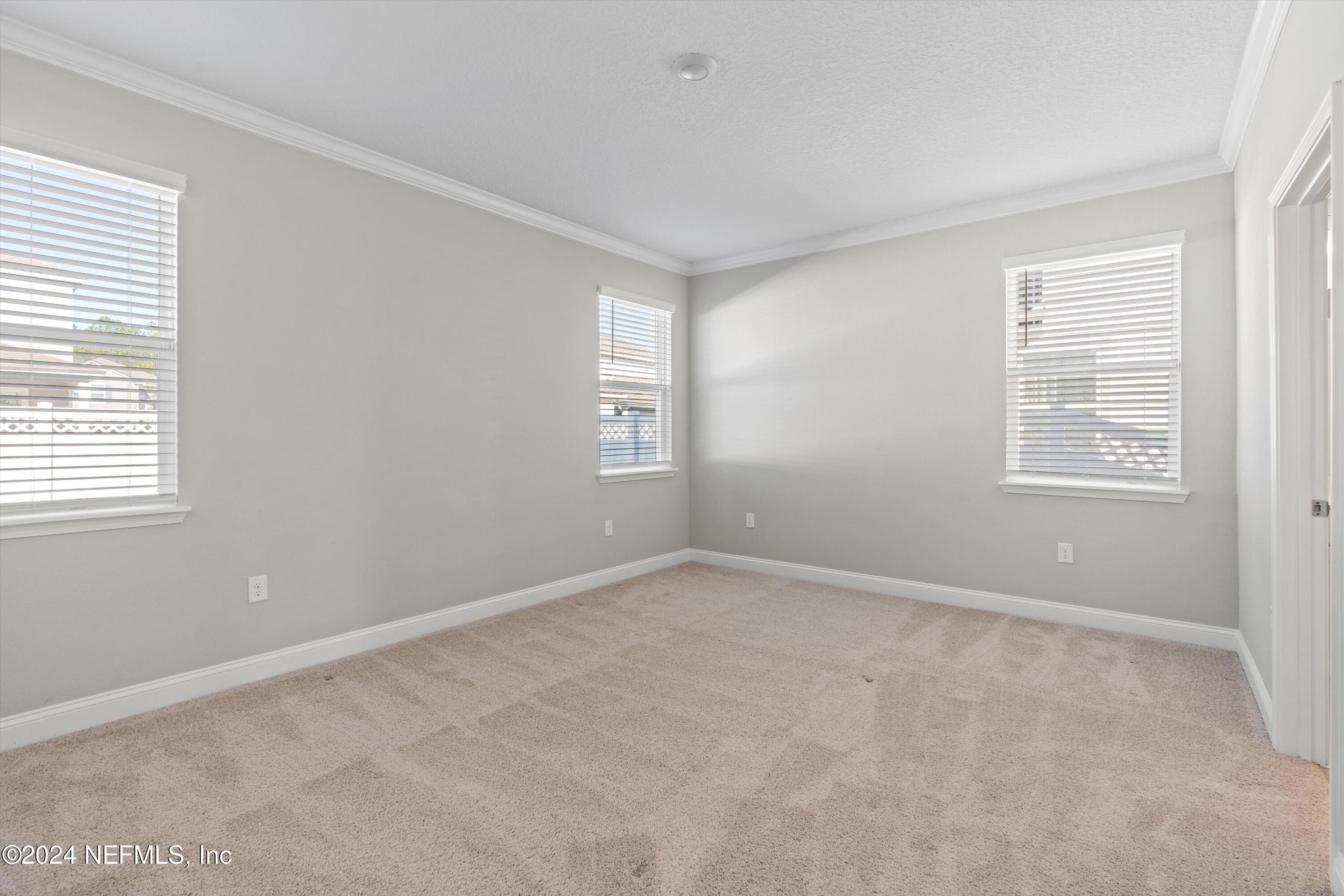 261 MILLERSTONE Drive