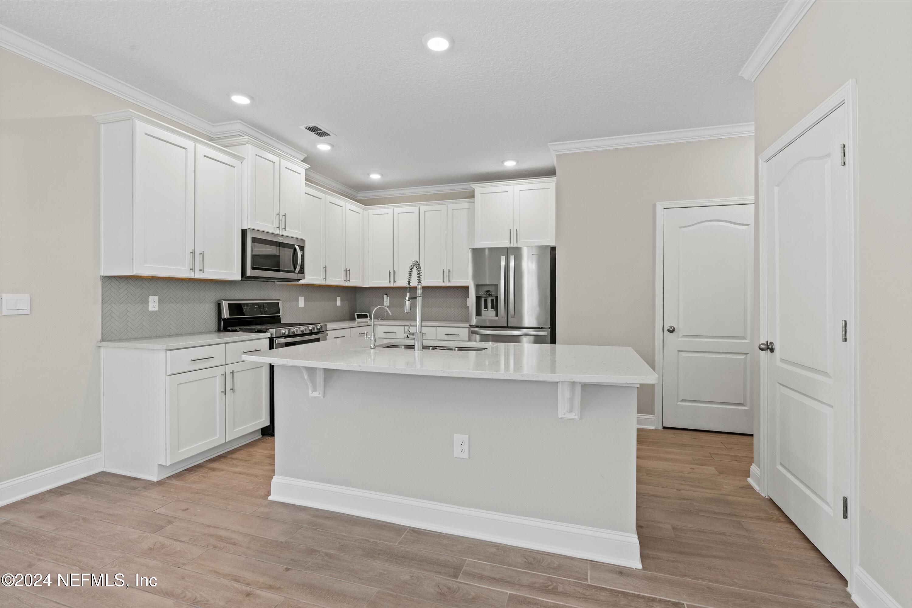 261 MILLERSTONE Drive