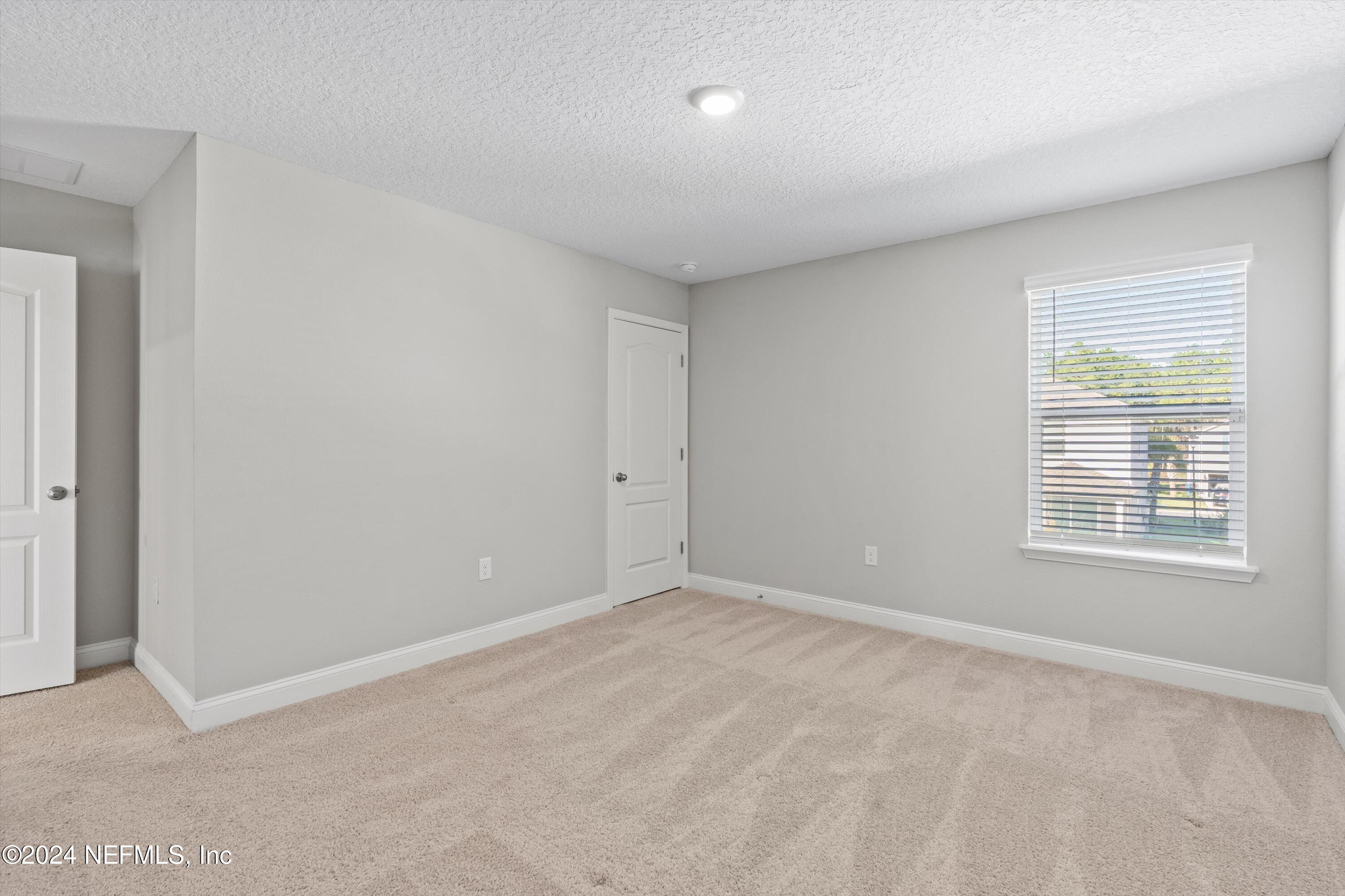 261 MILLERSTONE Drive