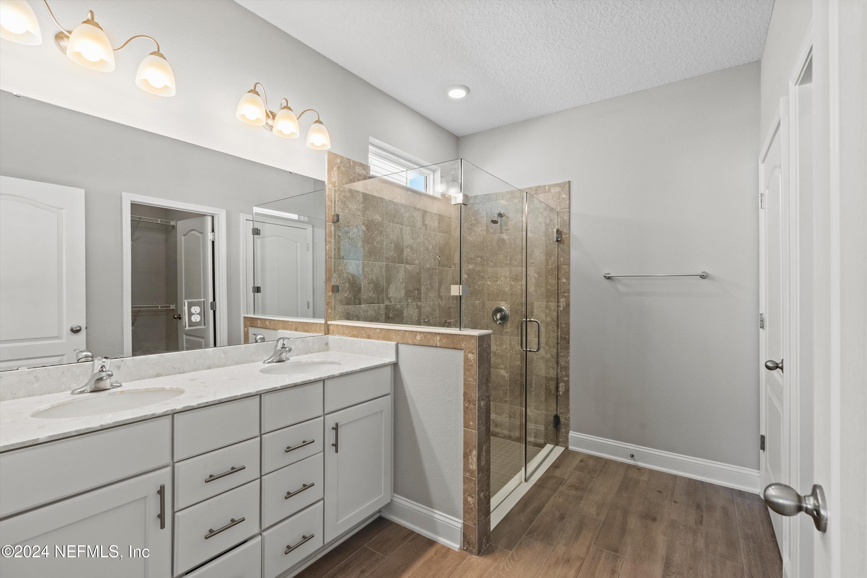 261 MILLERSTONE Drive
