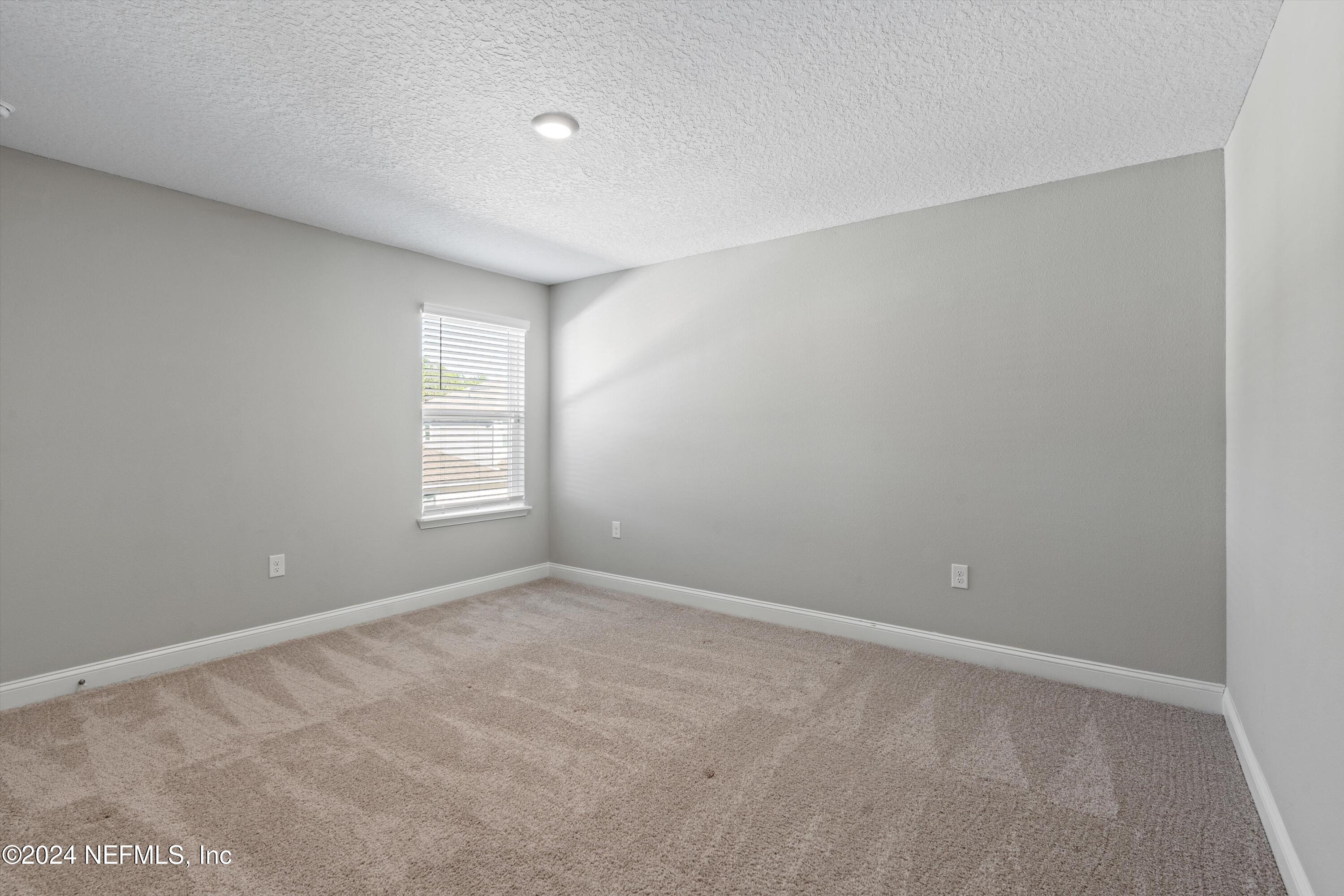 261 MILLERSTONE Drive