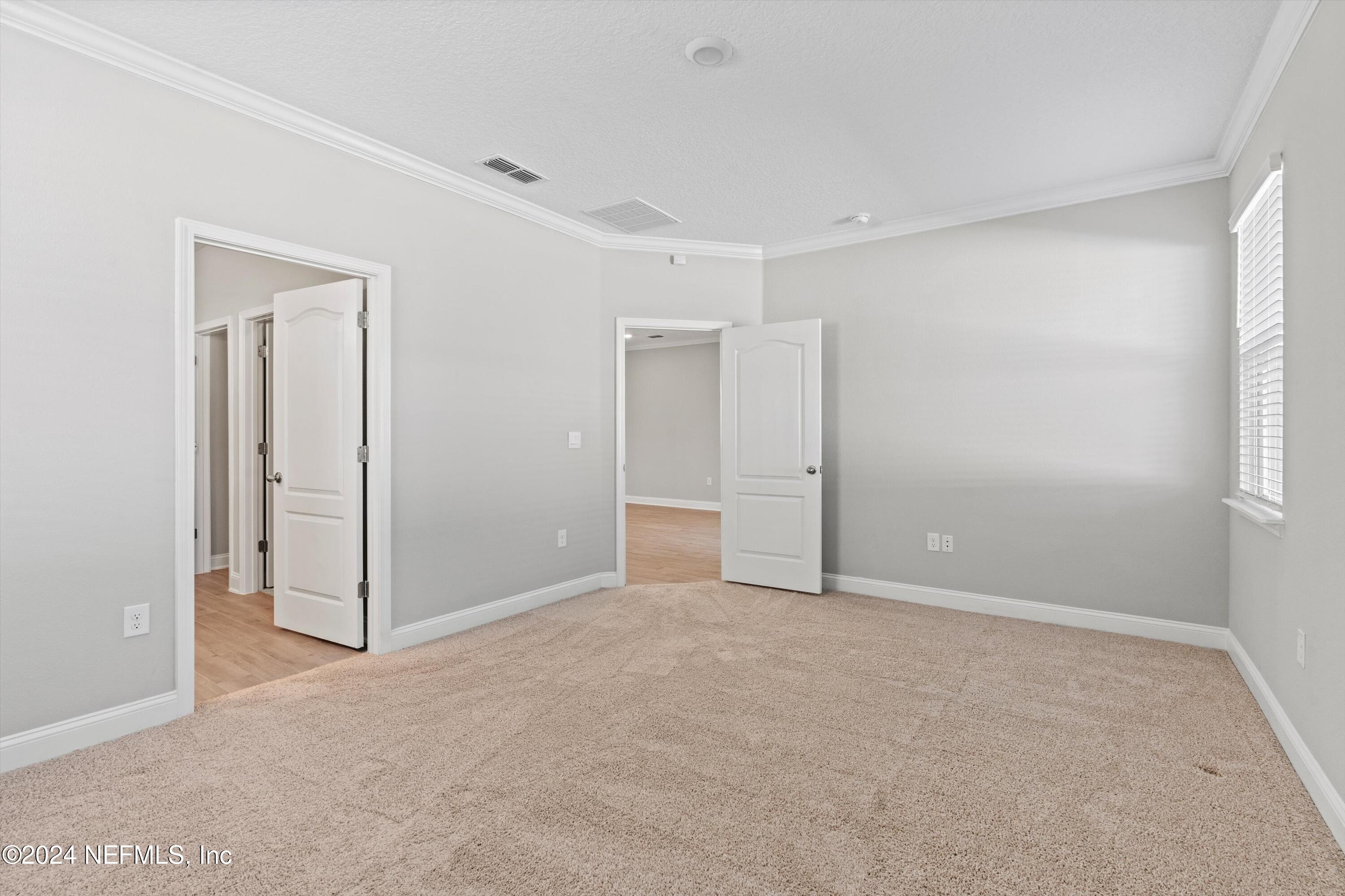 261 MILLERSTONE Drive