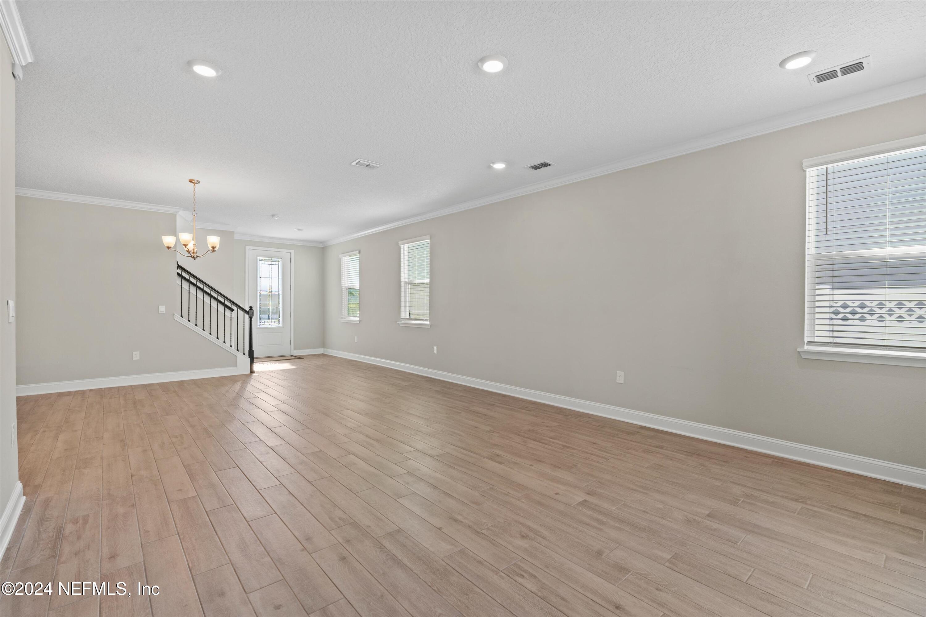 261 MILLERSTONE Drive