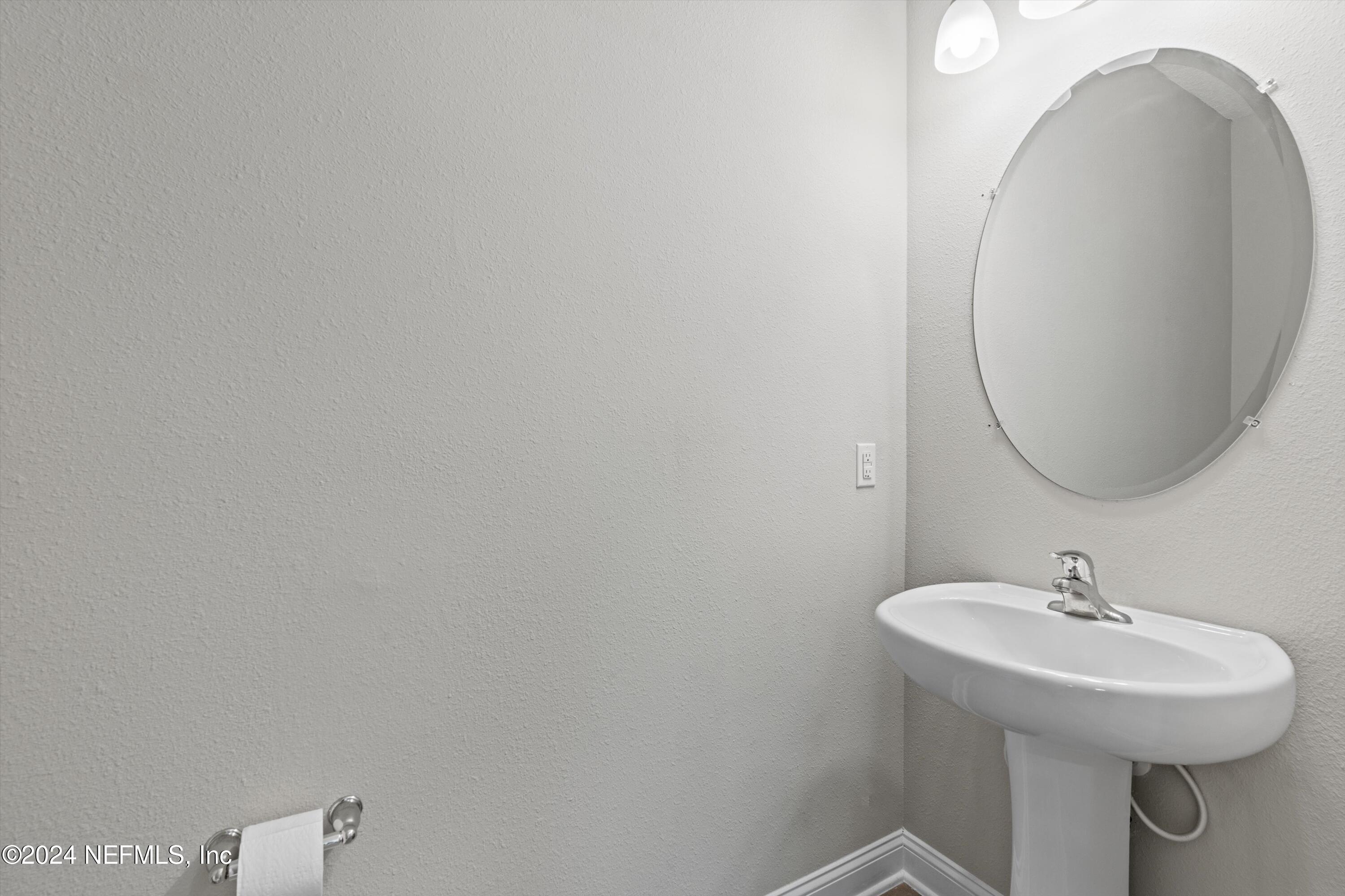 261 MILLERSTONE Drive