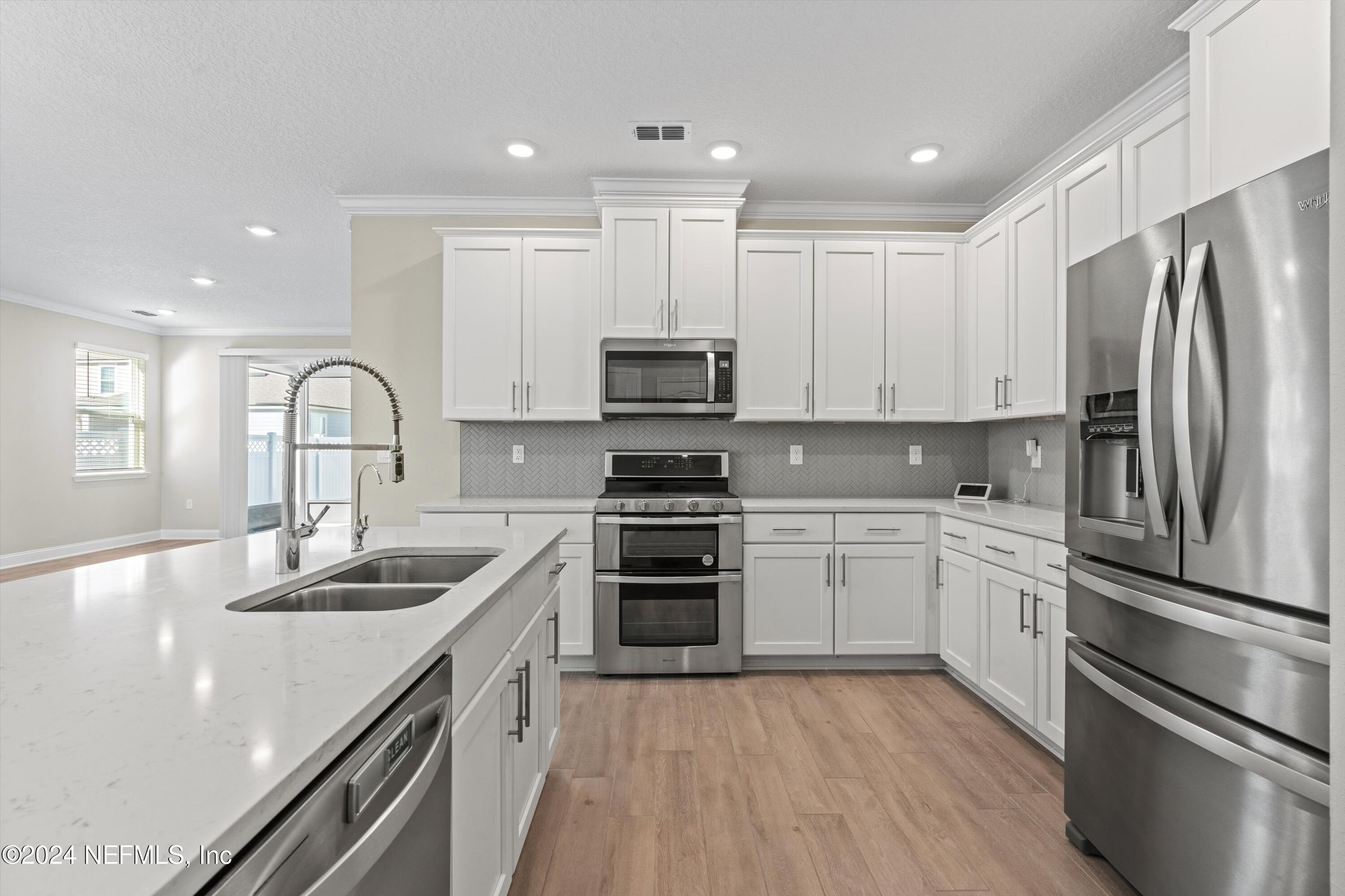 261 MILLERSTONE Drive