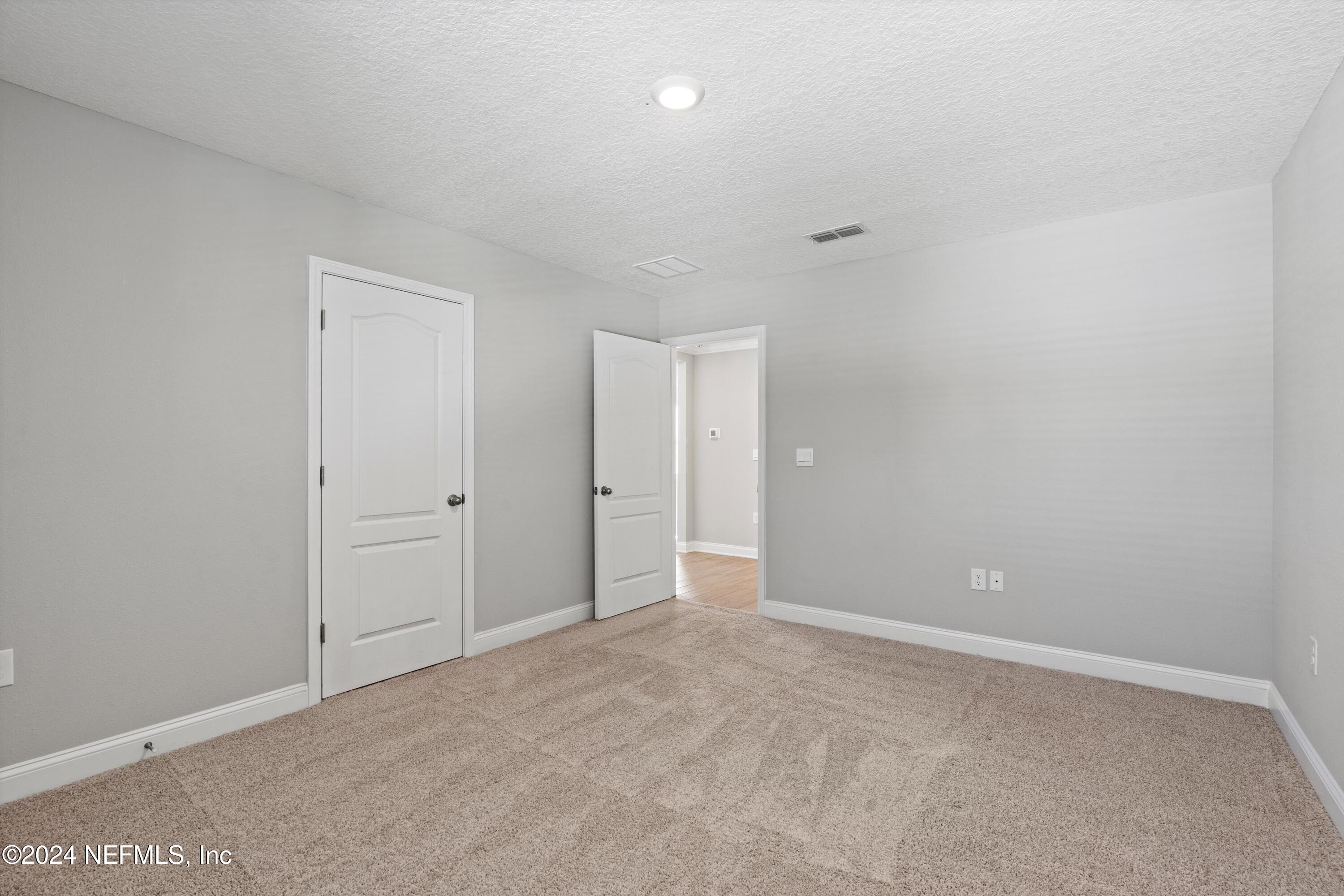 261 MILLERSTONE Drive