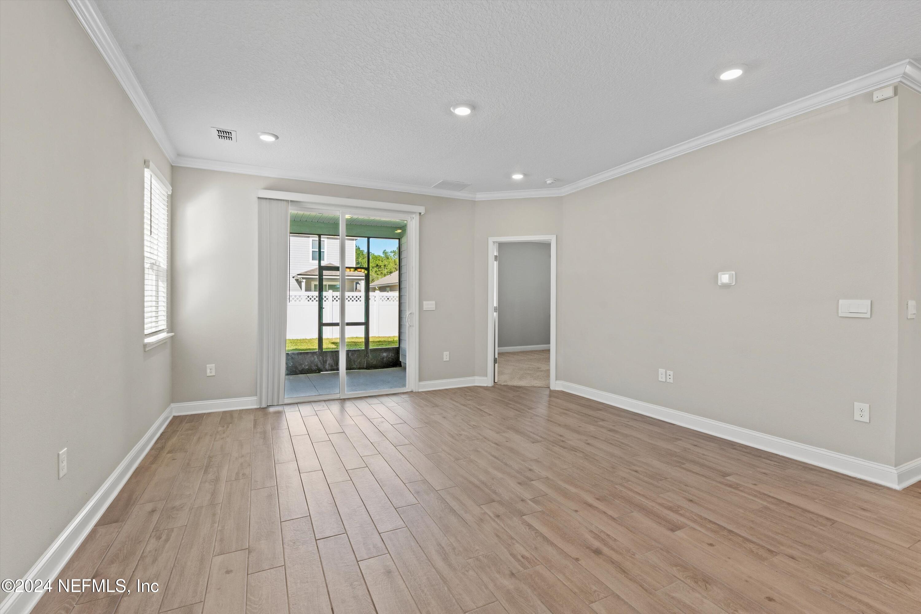 261 MILLERSTONE Drive