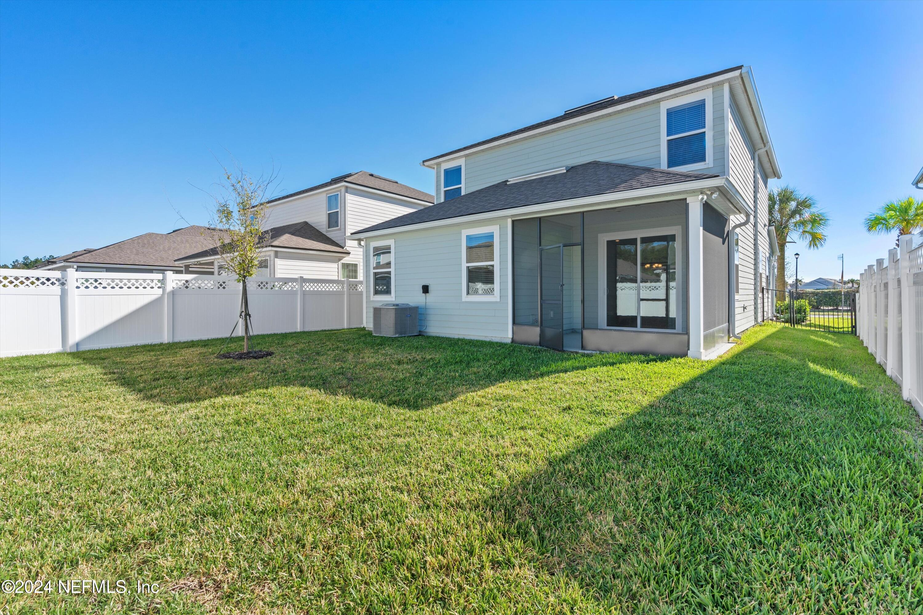 261 MILLERSTONE Drive