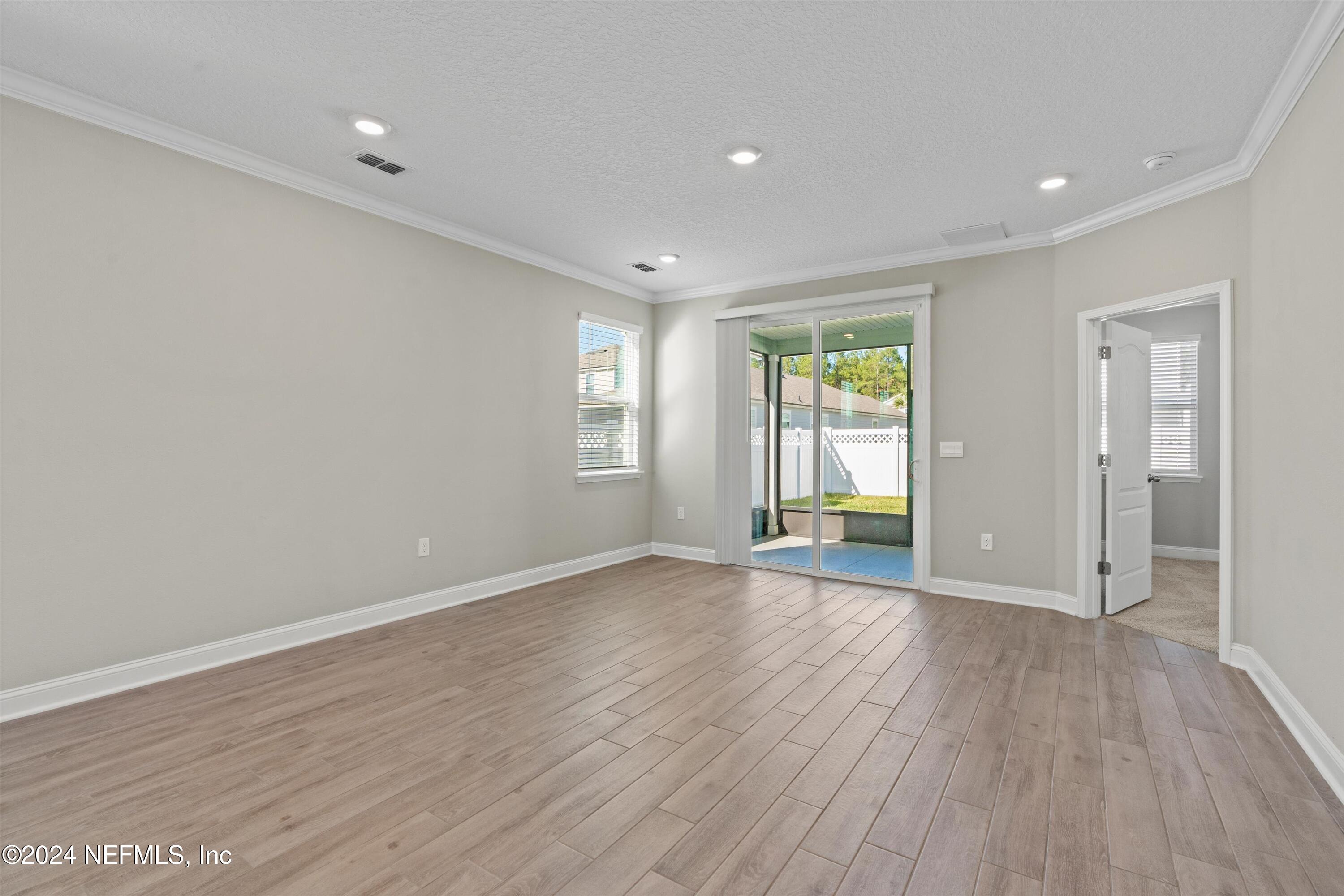 261 MILLERSTONE Drive