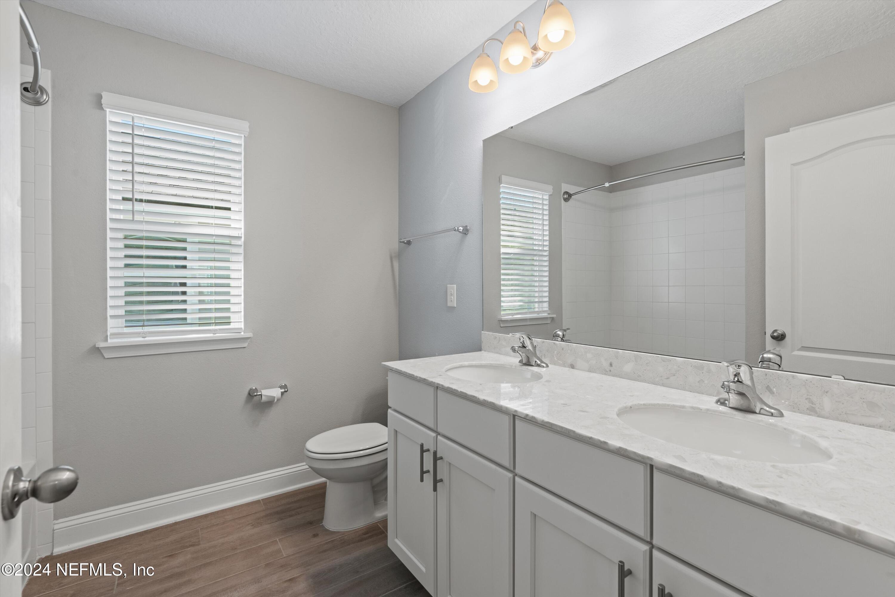 261 MILLERSTONE Drive