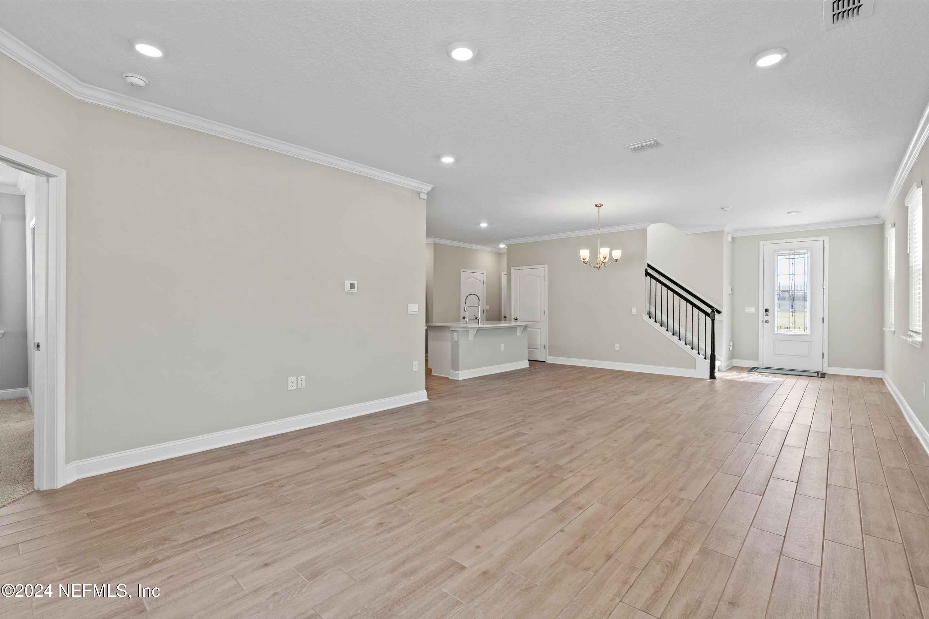 261 MILLERSTONE Drive