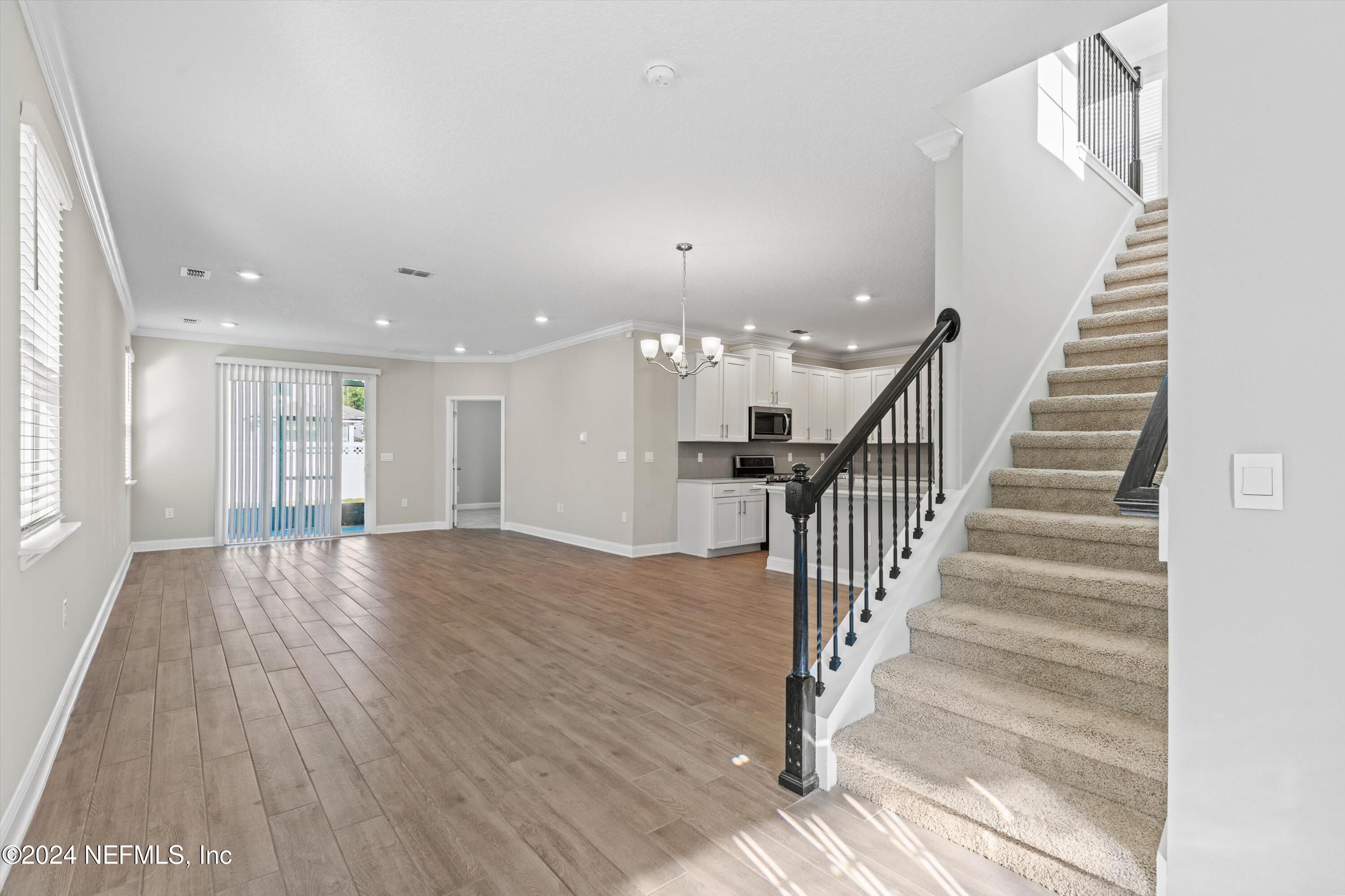 261 MILLERSTONE Drive