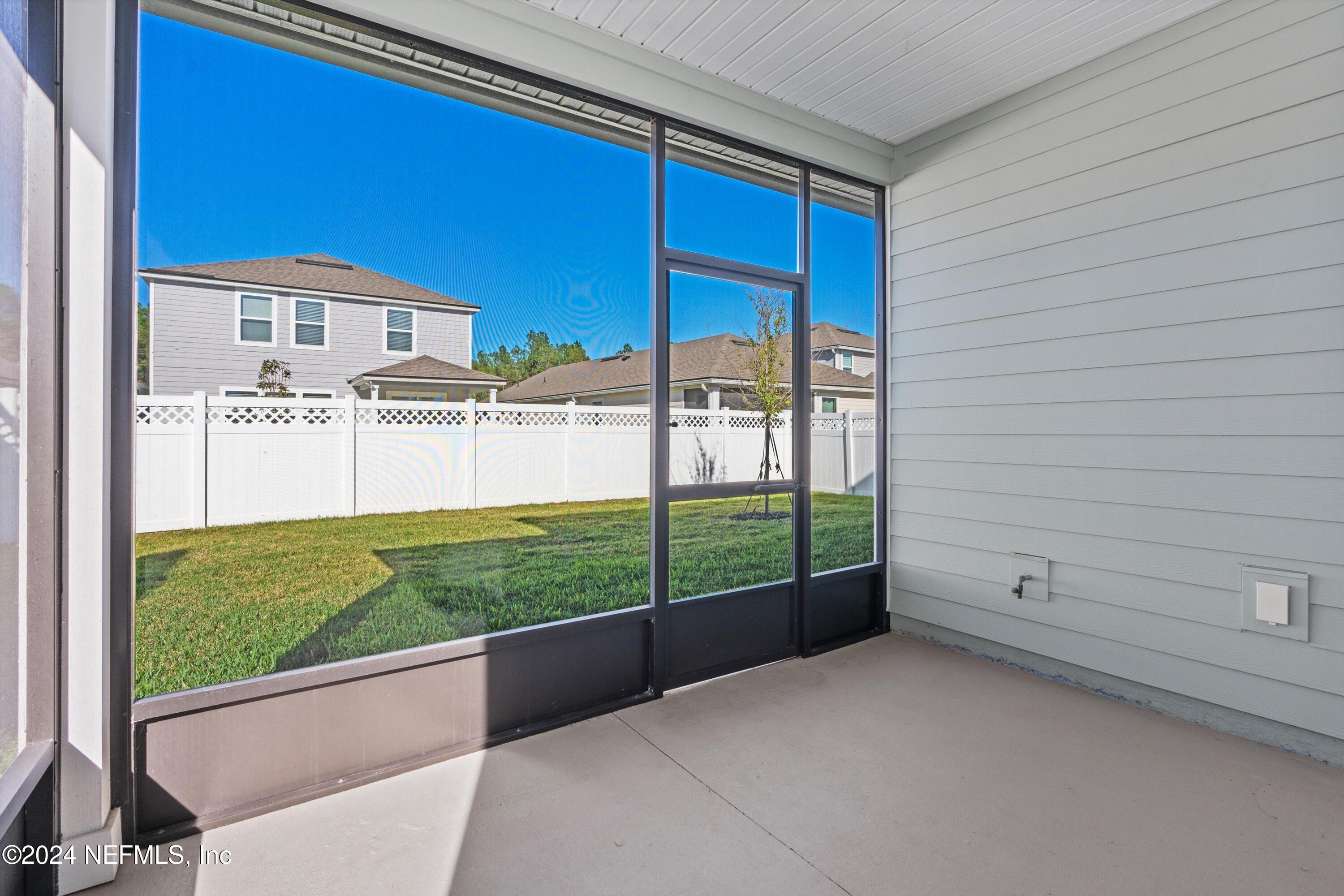 261 MILLERSTONE Drive