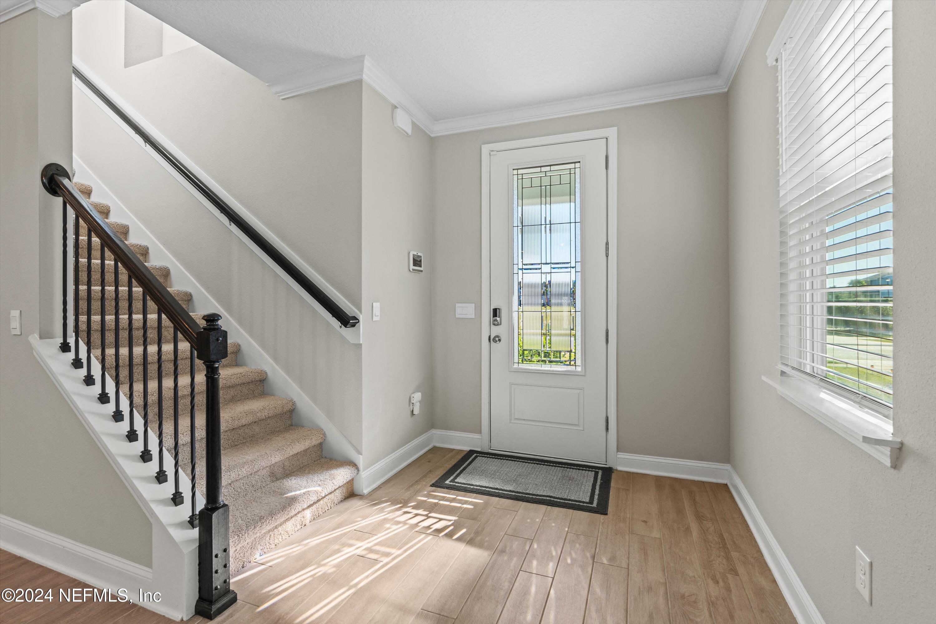 261 MILLERSTONE Drive