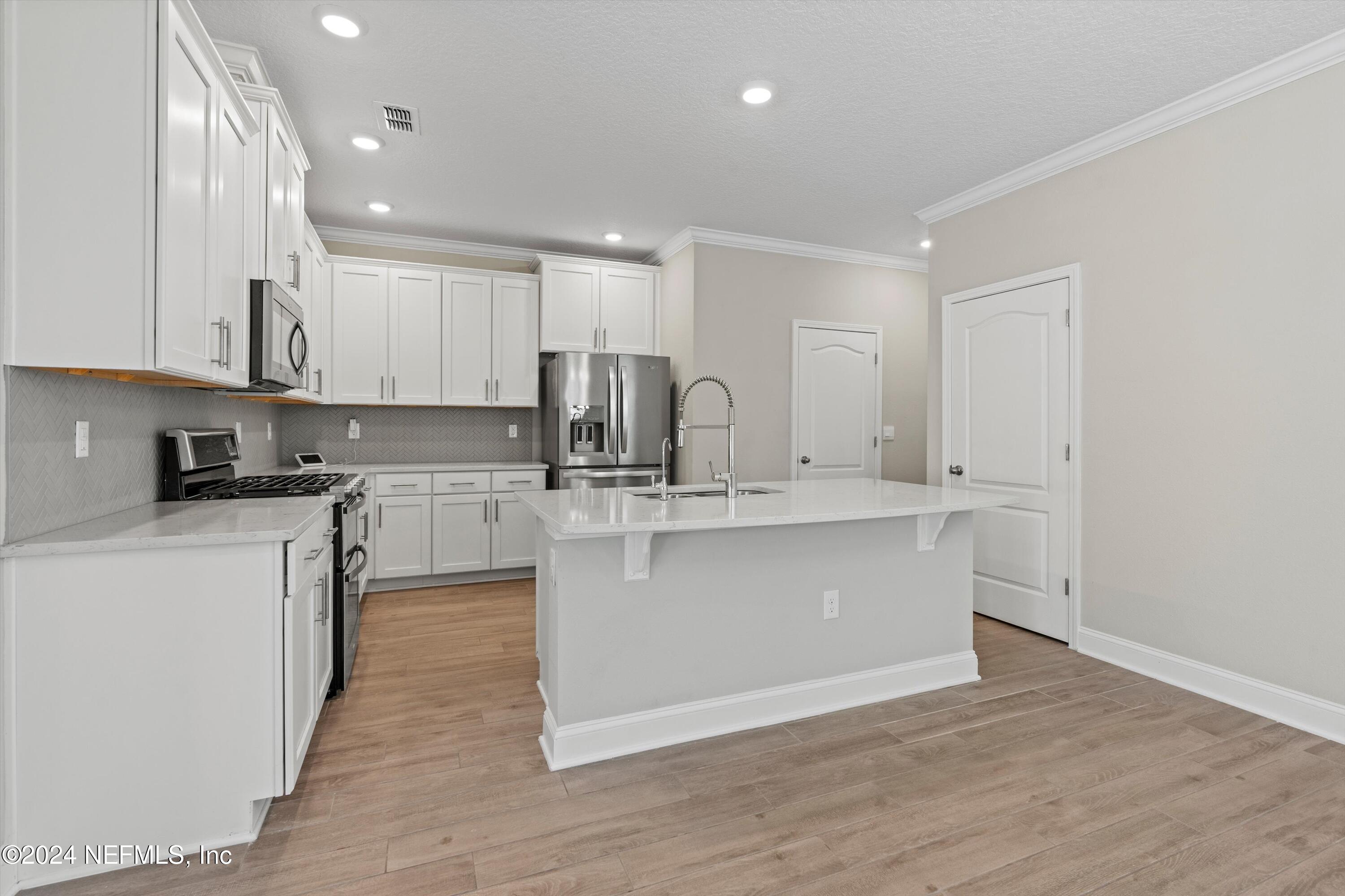 261 MILLERSTONE Drive