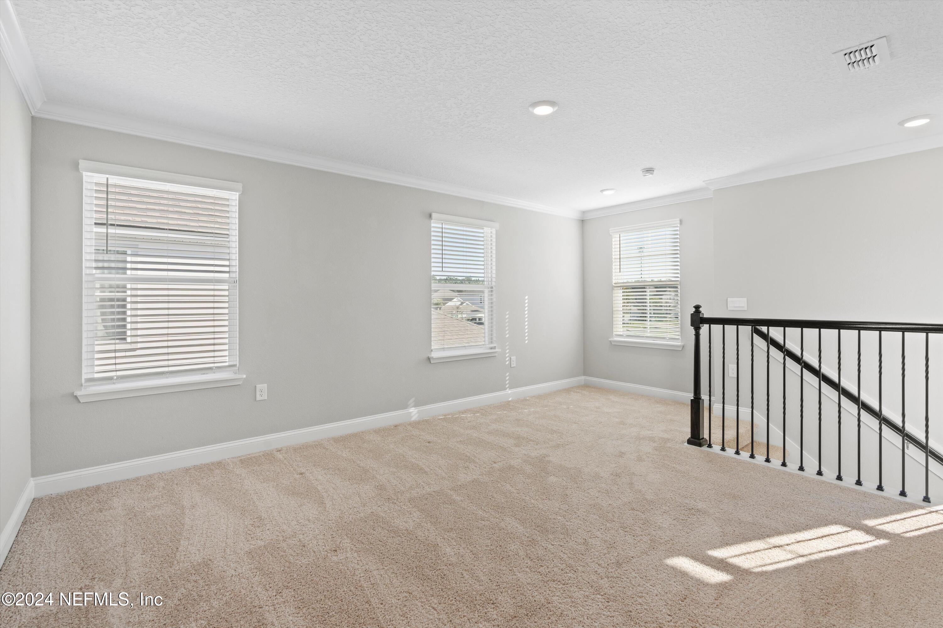 261 MILLERSTONE Drive