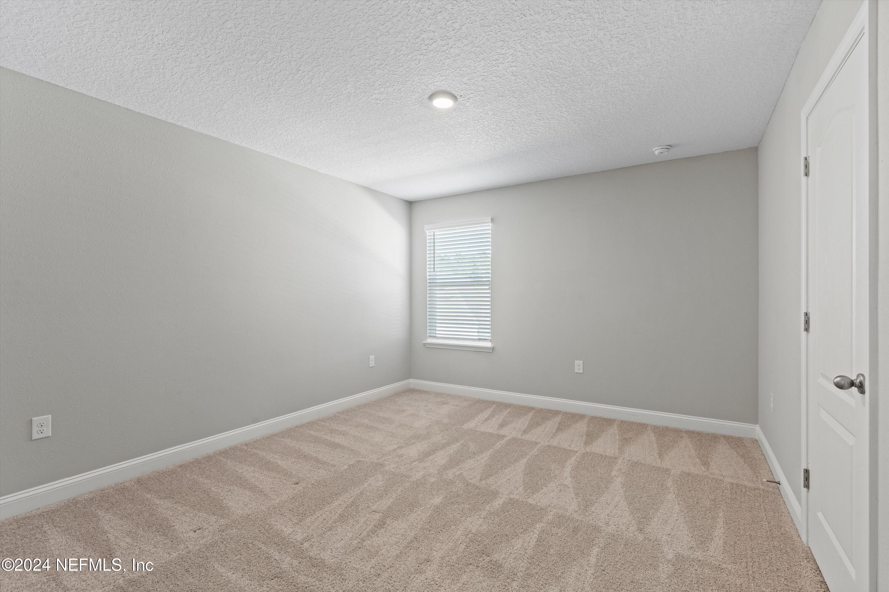 261 MILLERSTONE Drive