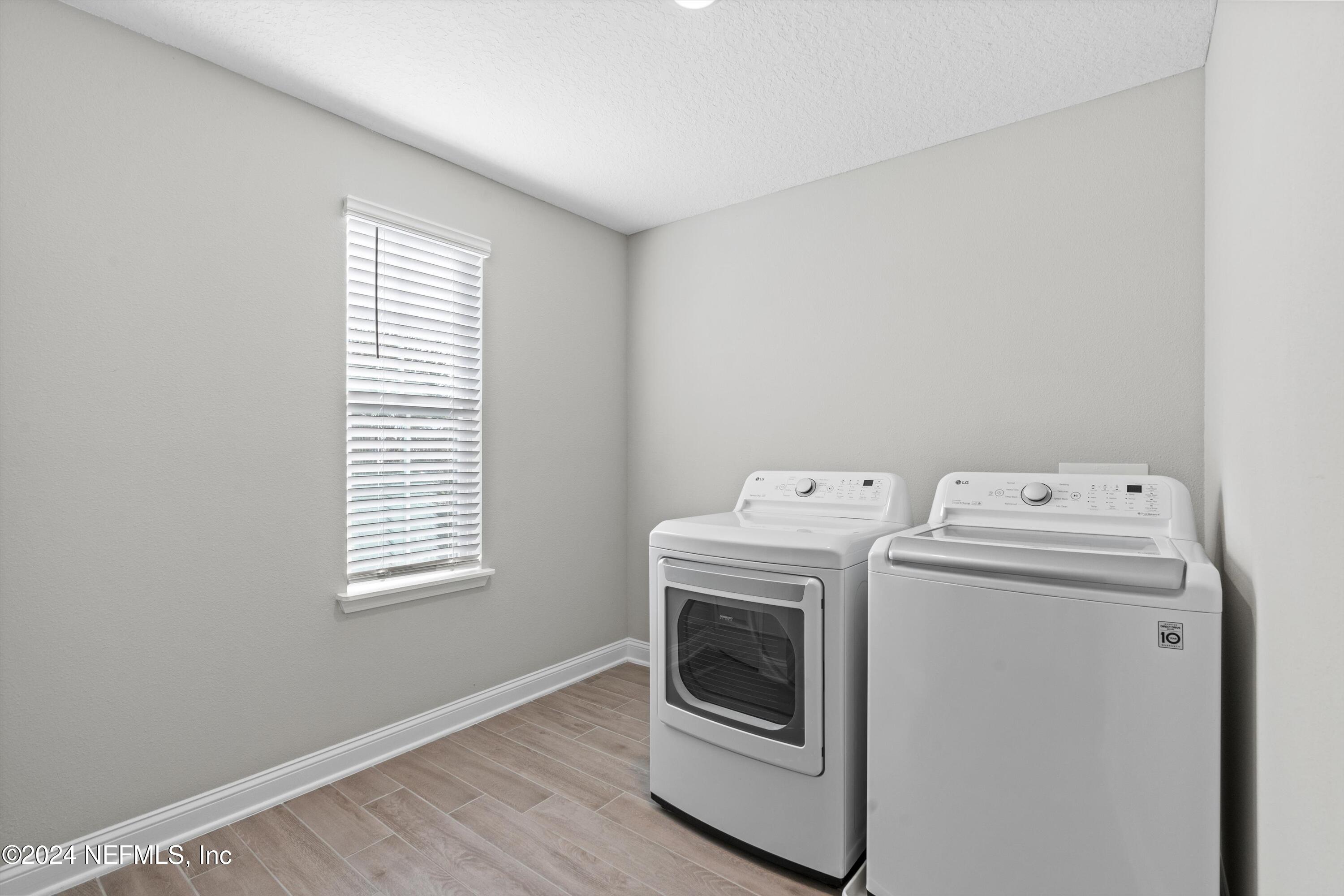 261 MILLERSTONE Drive