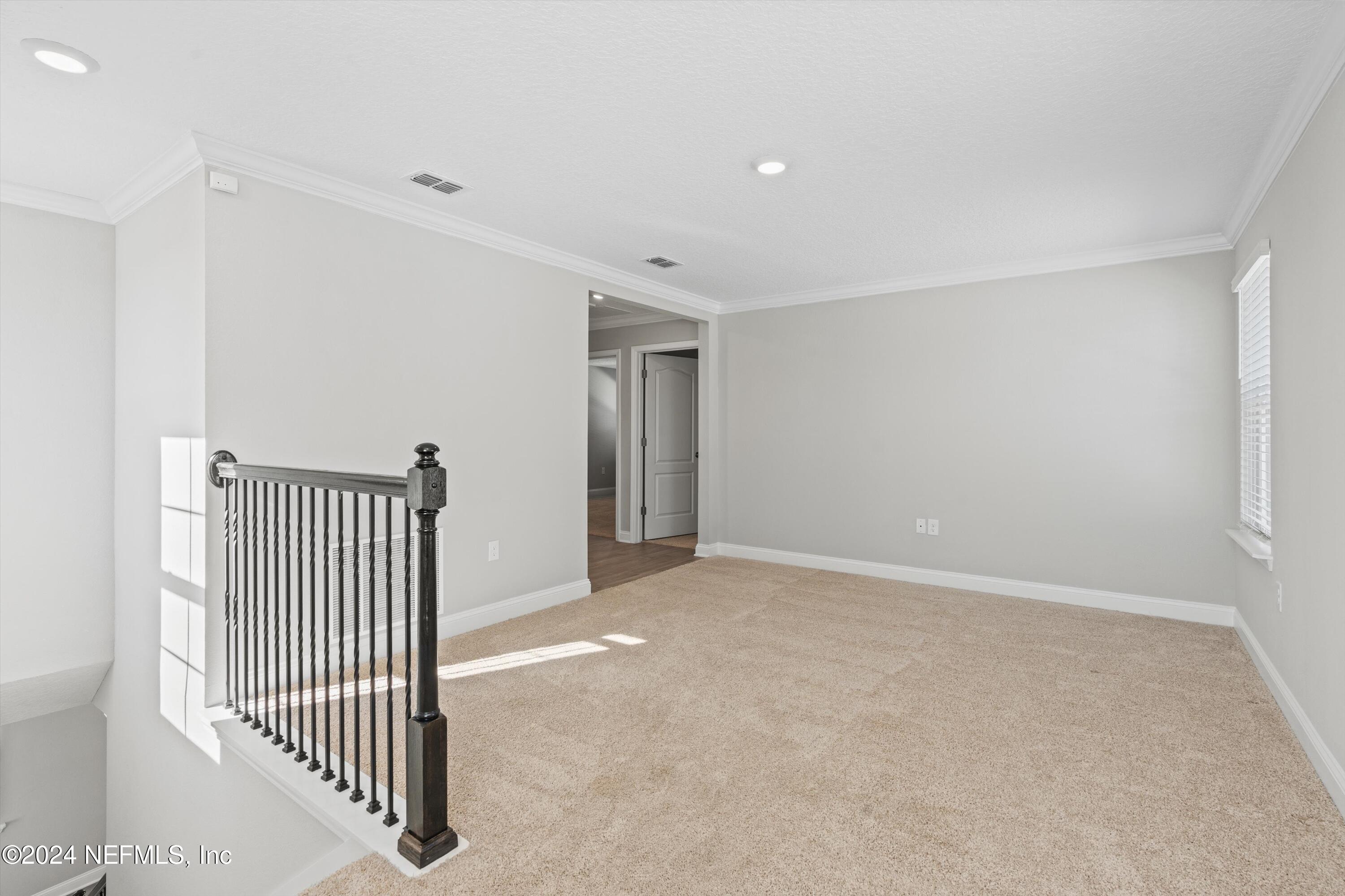 261 MILLERSTONE Drive