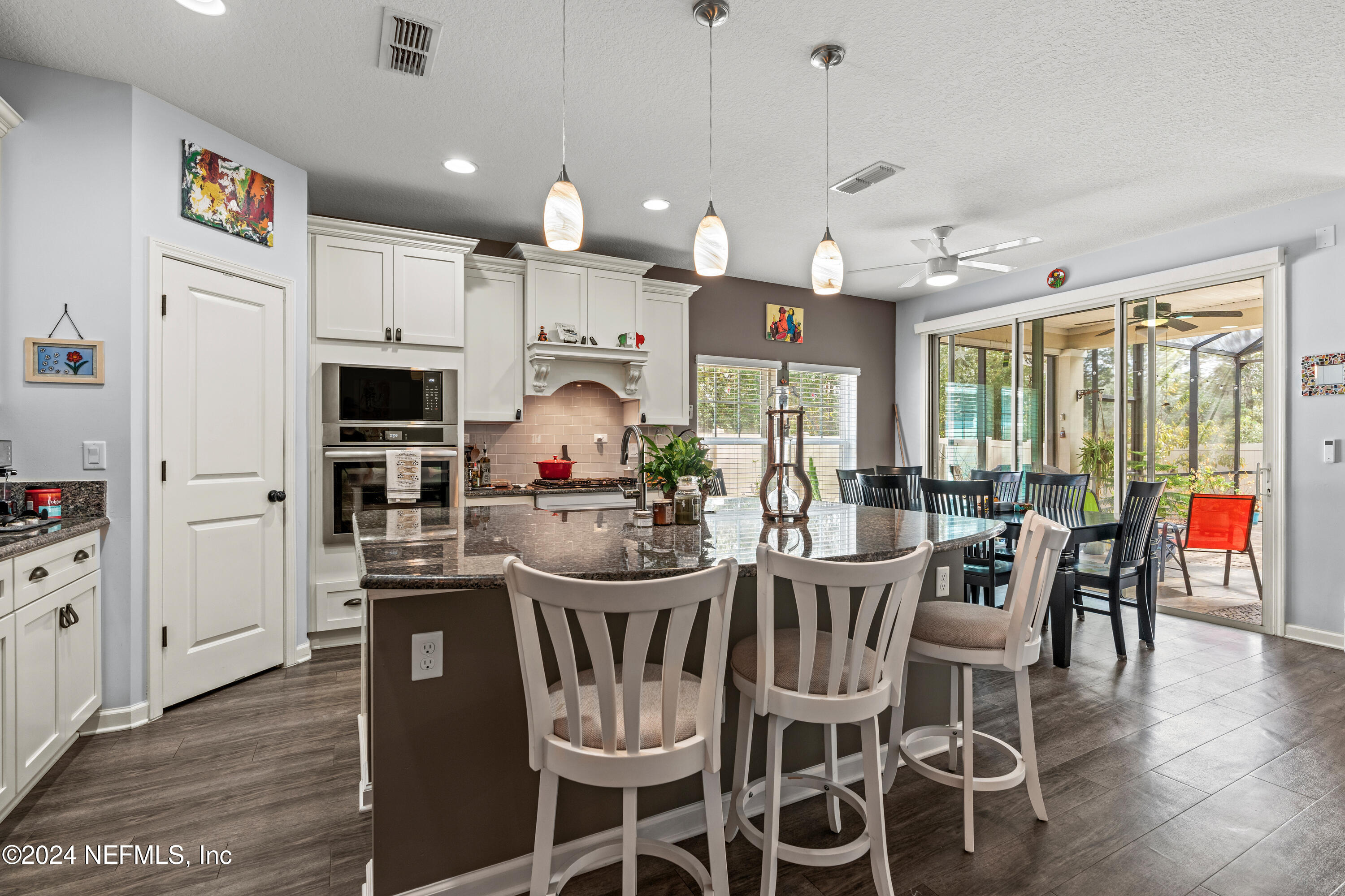 1410 AUTUMN PINES Drive