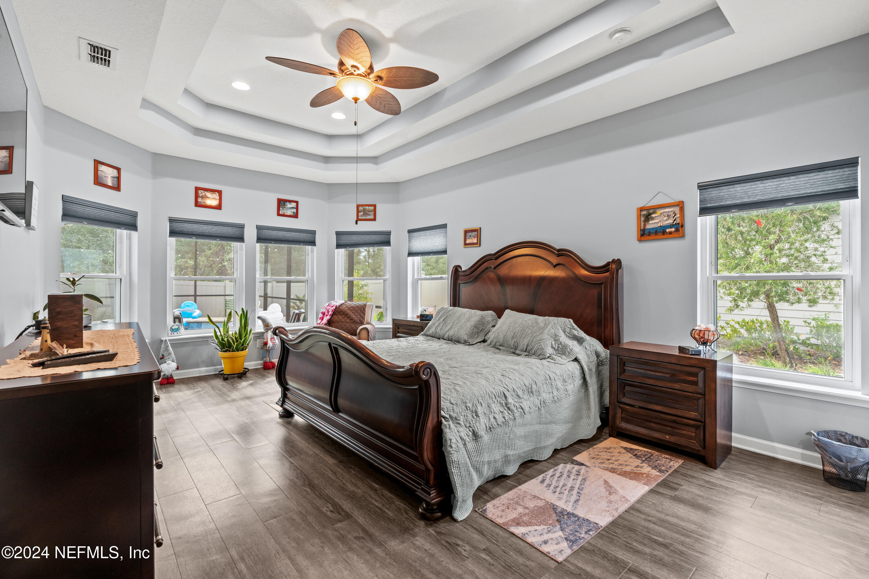 1410 AUTUMN PINES Drive