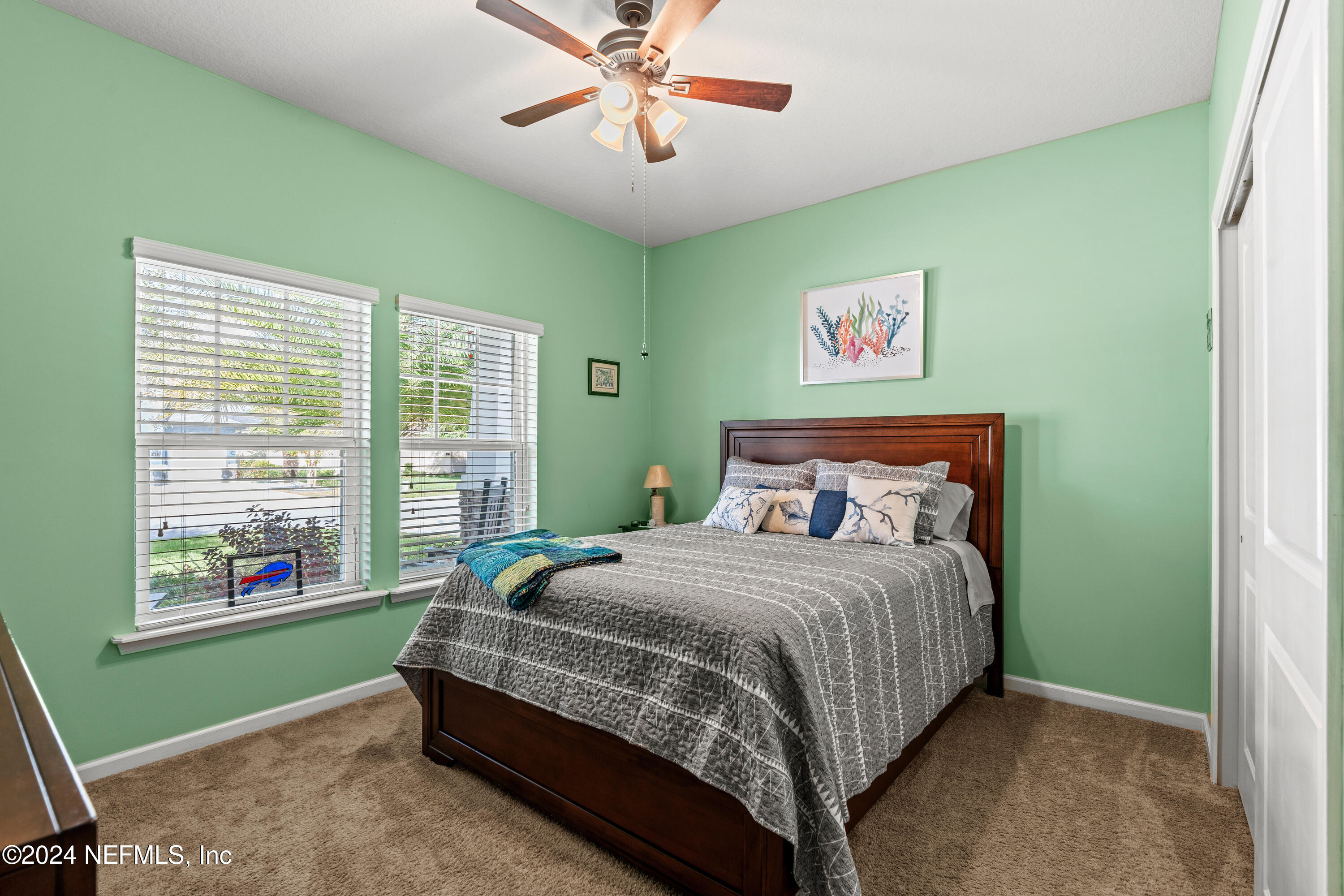 1410 AUTUMN PINES Drive