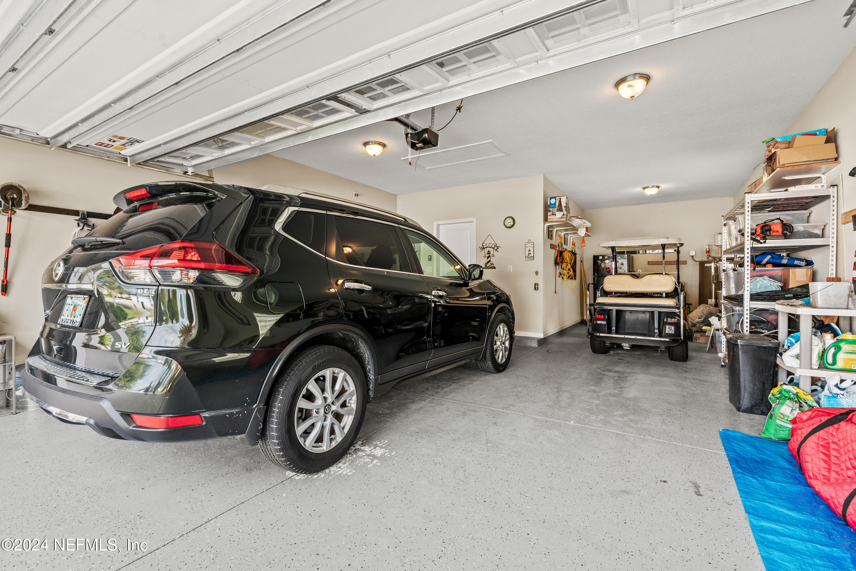 1410 AUTUMN PINES Drive