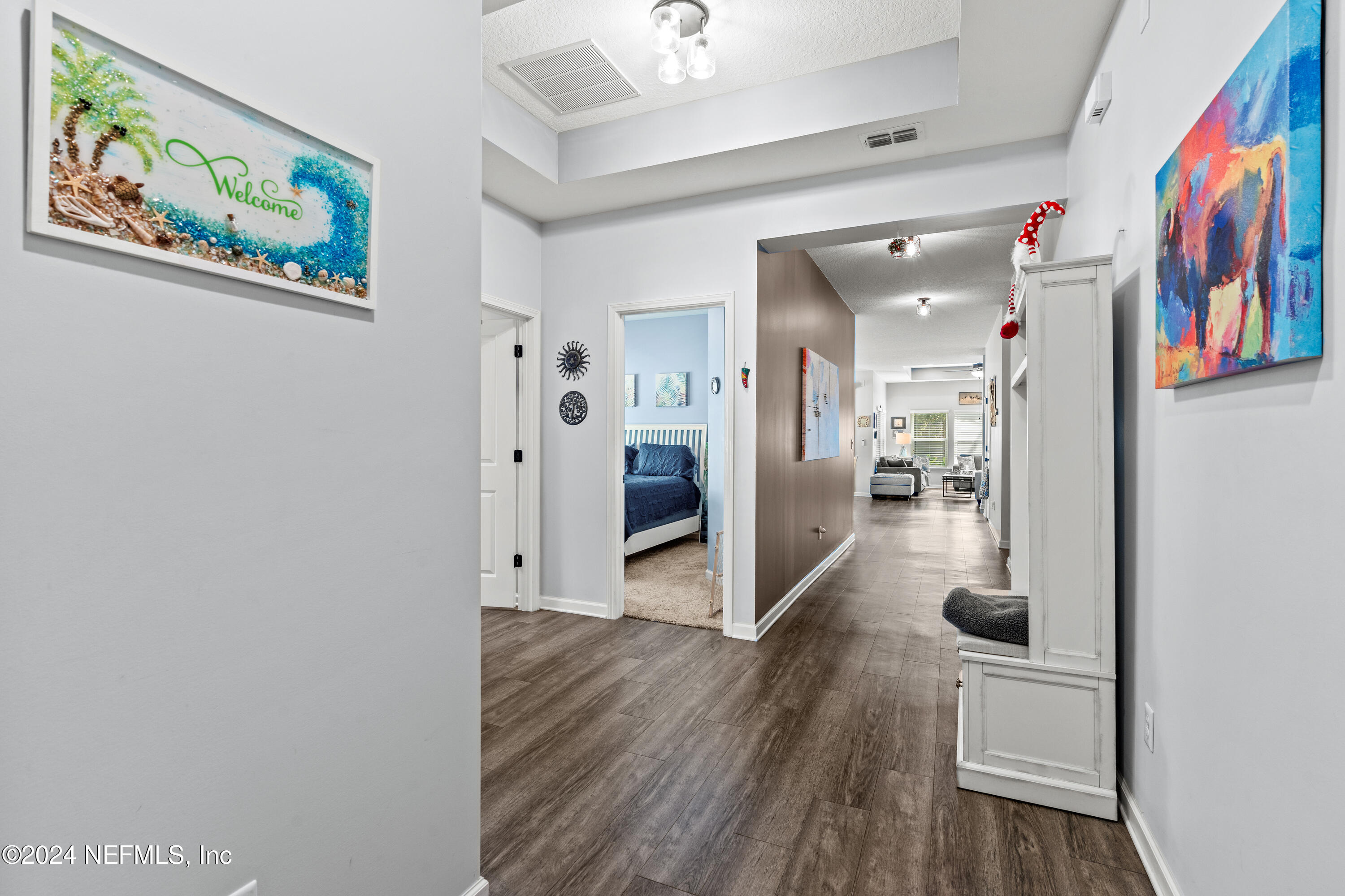 1410 AUTUMN PINES Drive