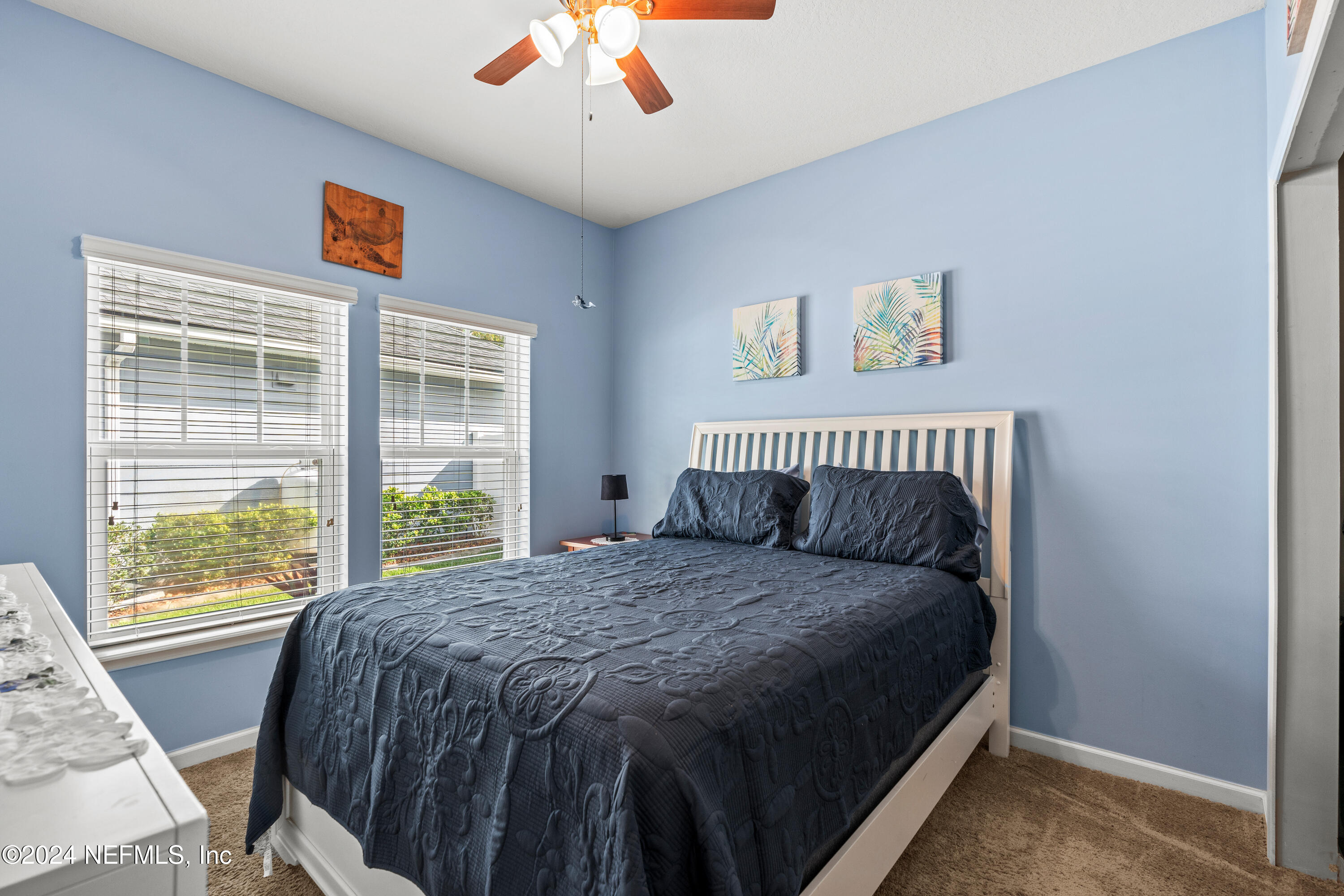 1410 AUTUMN PINES Drive