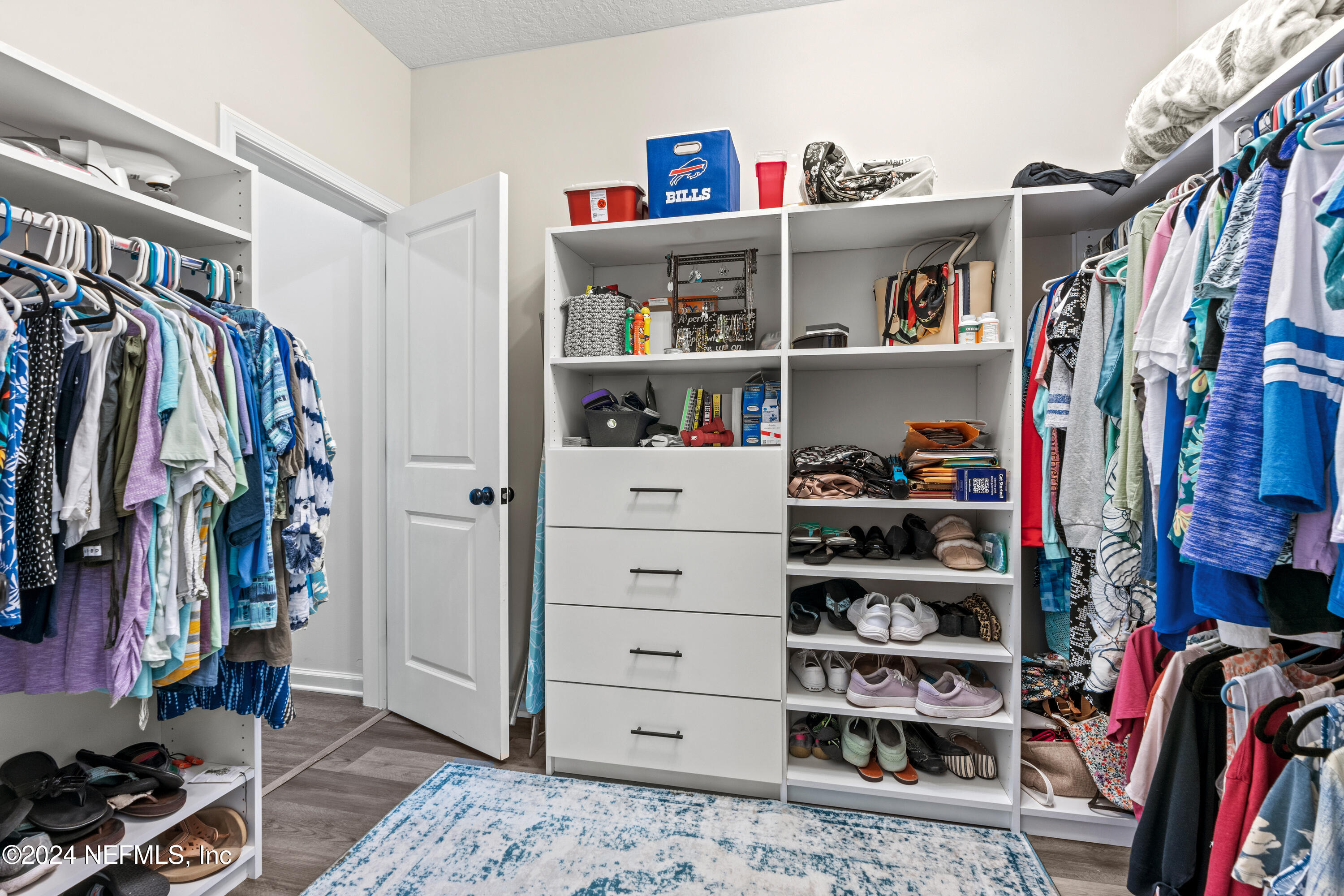 1410 AUTUMN PINES Drive