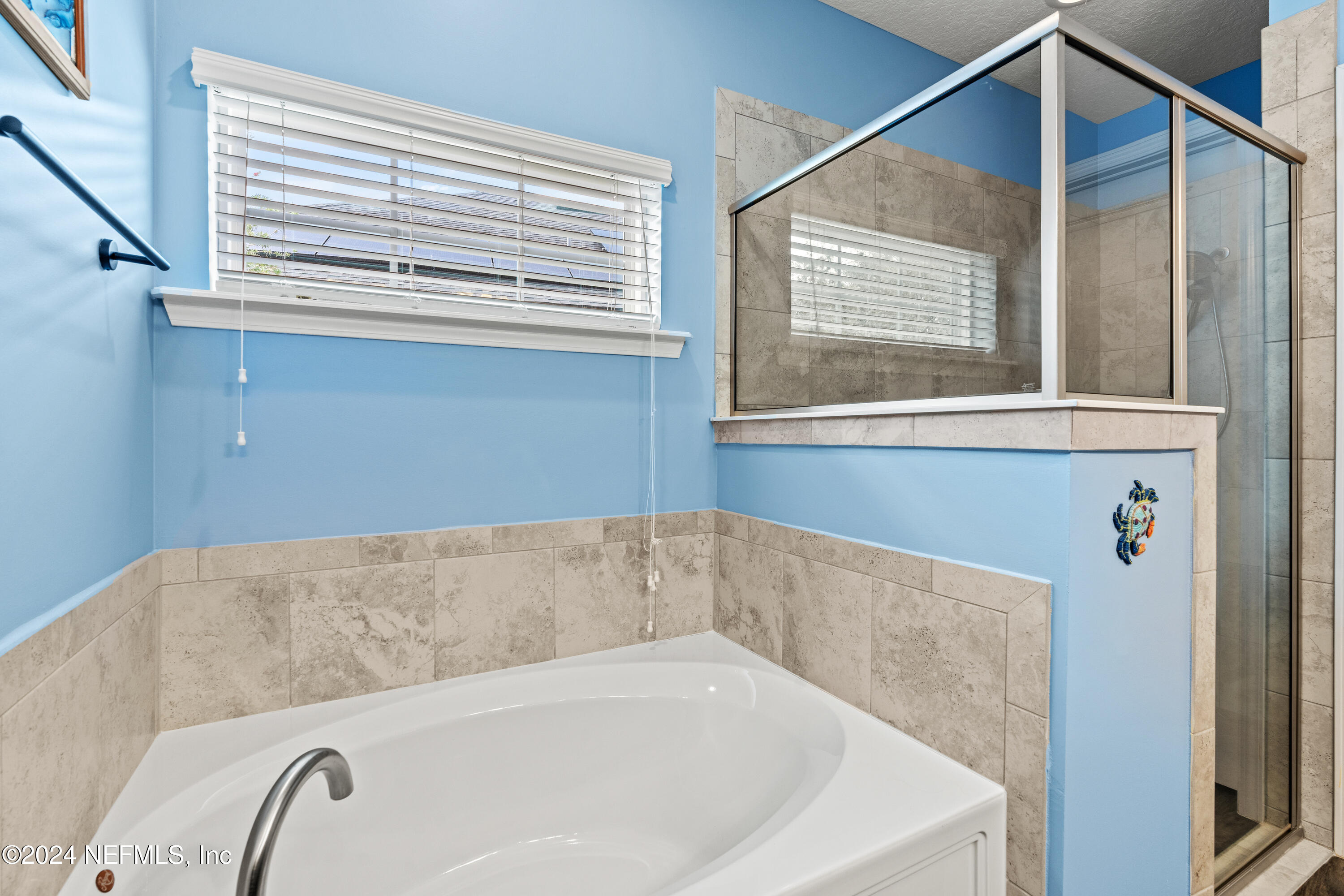 1410 AUTUMN PINES Drive