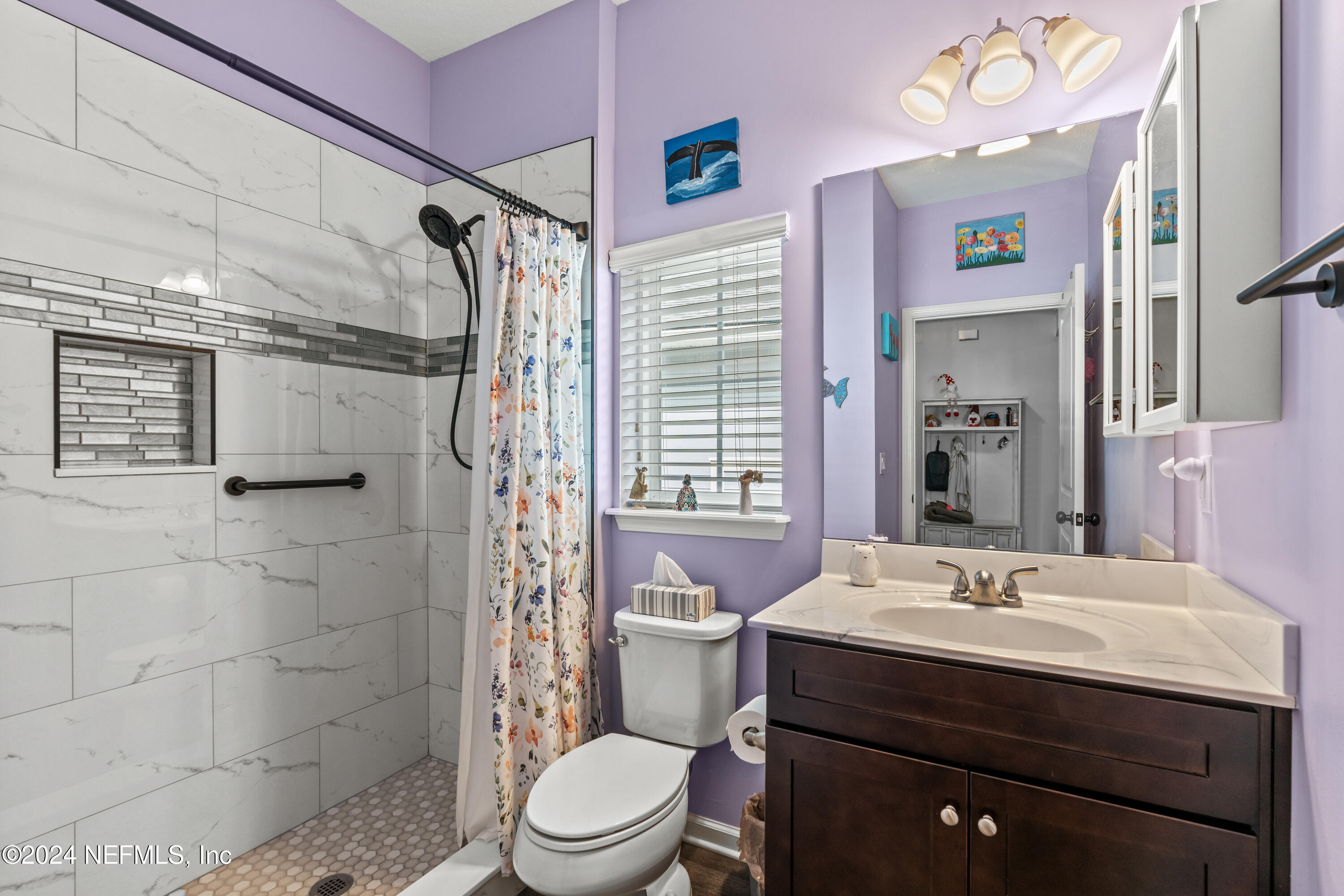 1410 AUTUMN PINES Drive