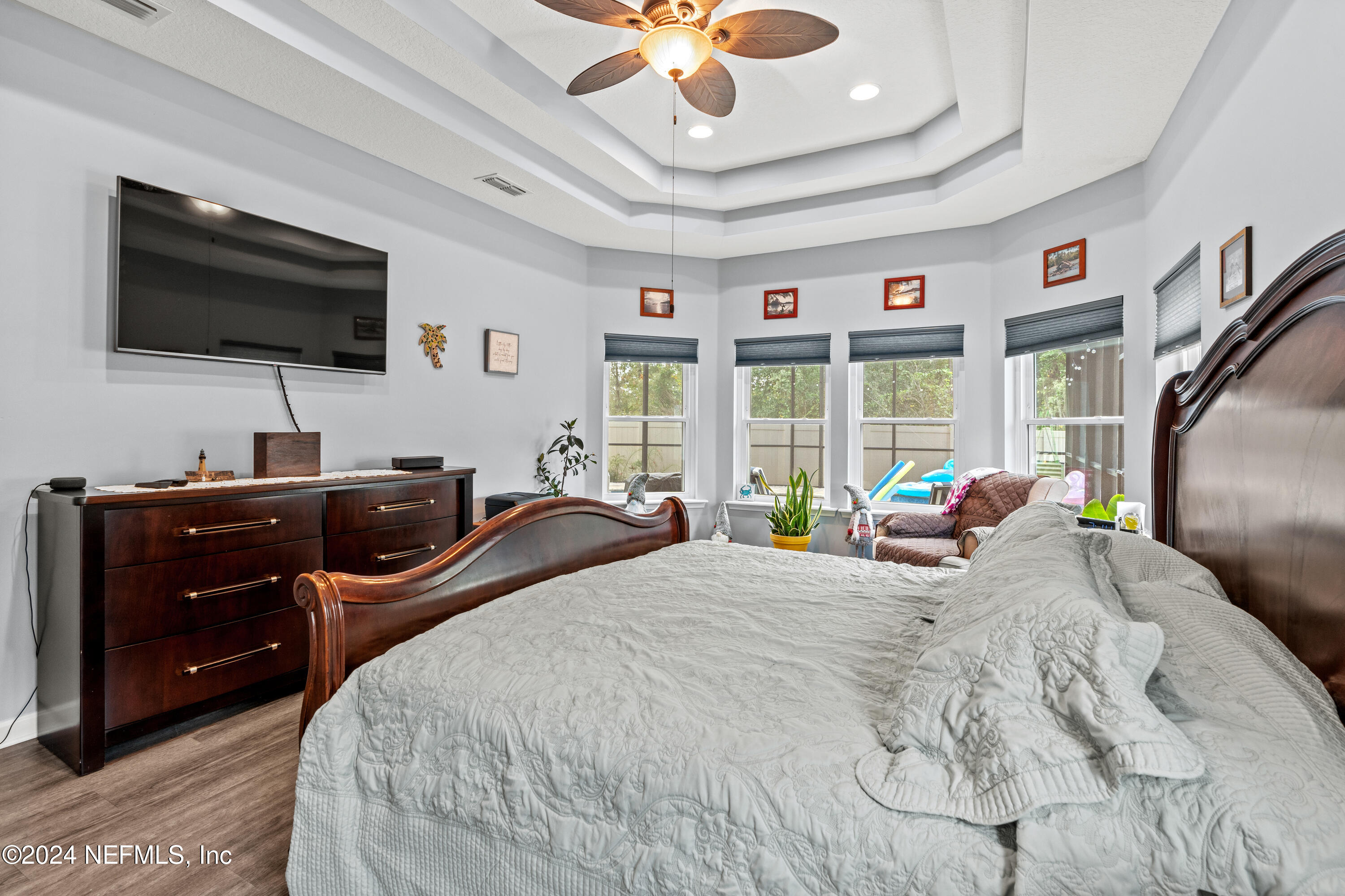 1410 AUTUMN PINES Drive