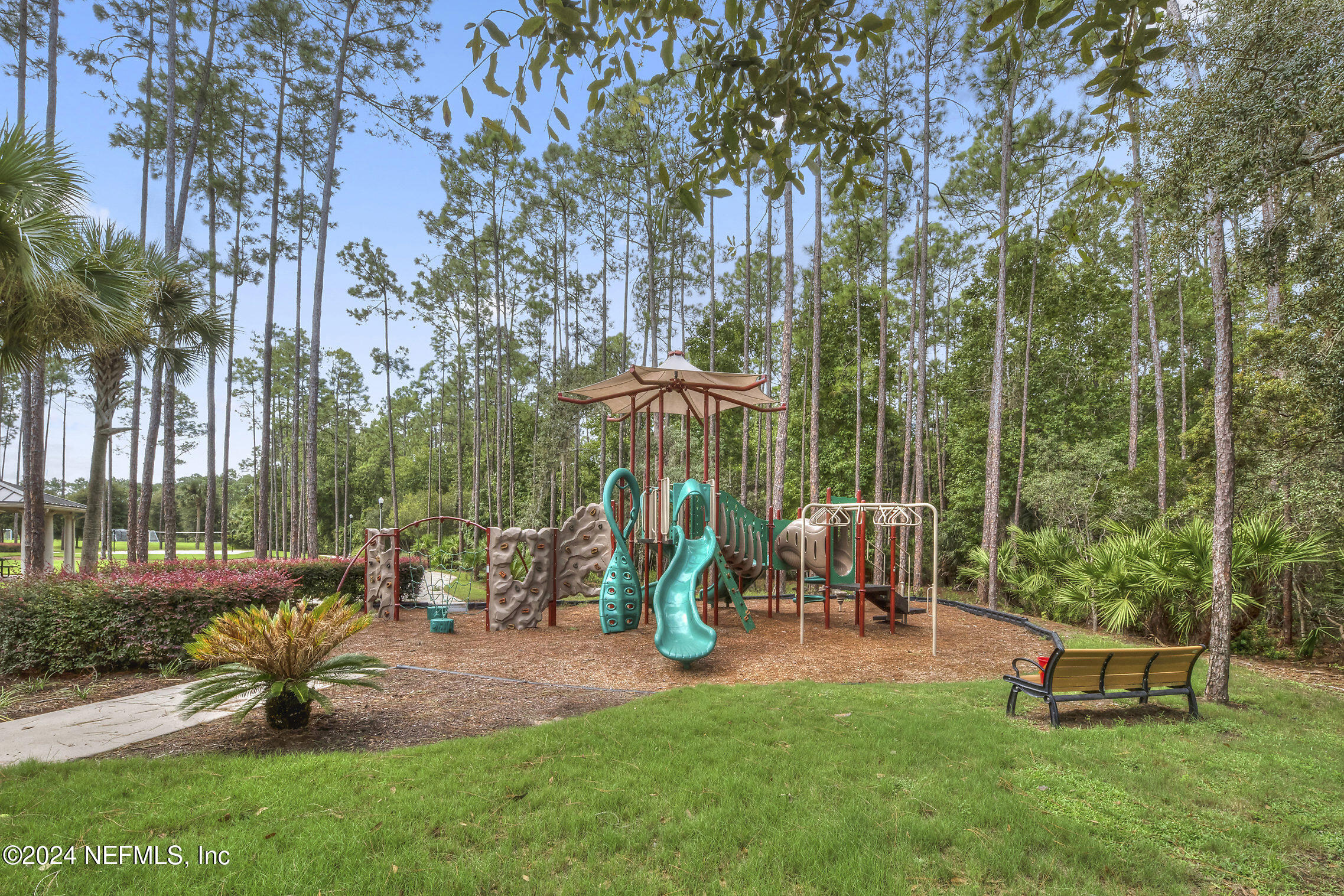 157 PELICAN POINTE Road
