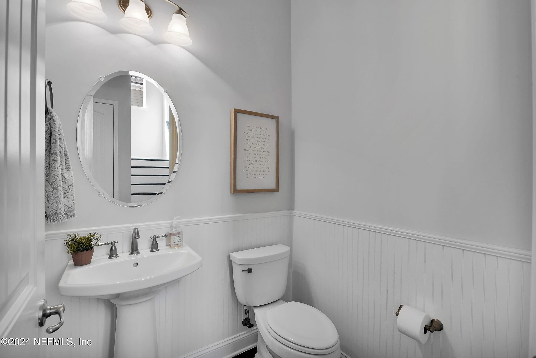 157 PELICAN POINTE Road